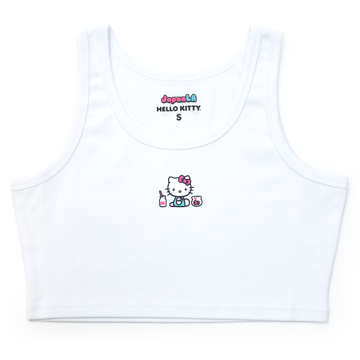 HKTT01