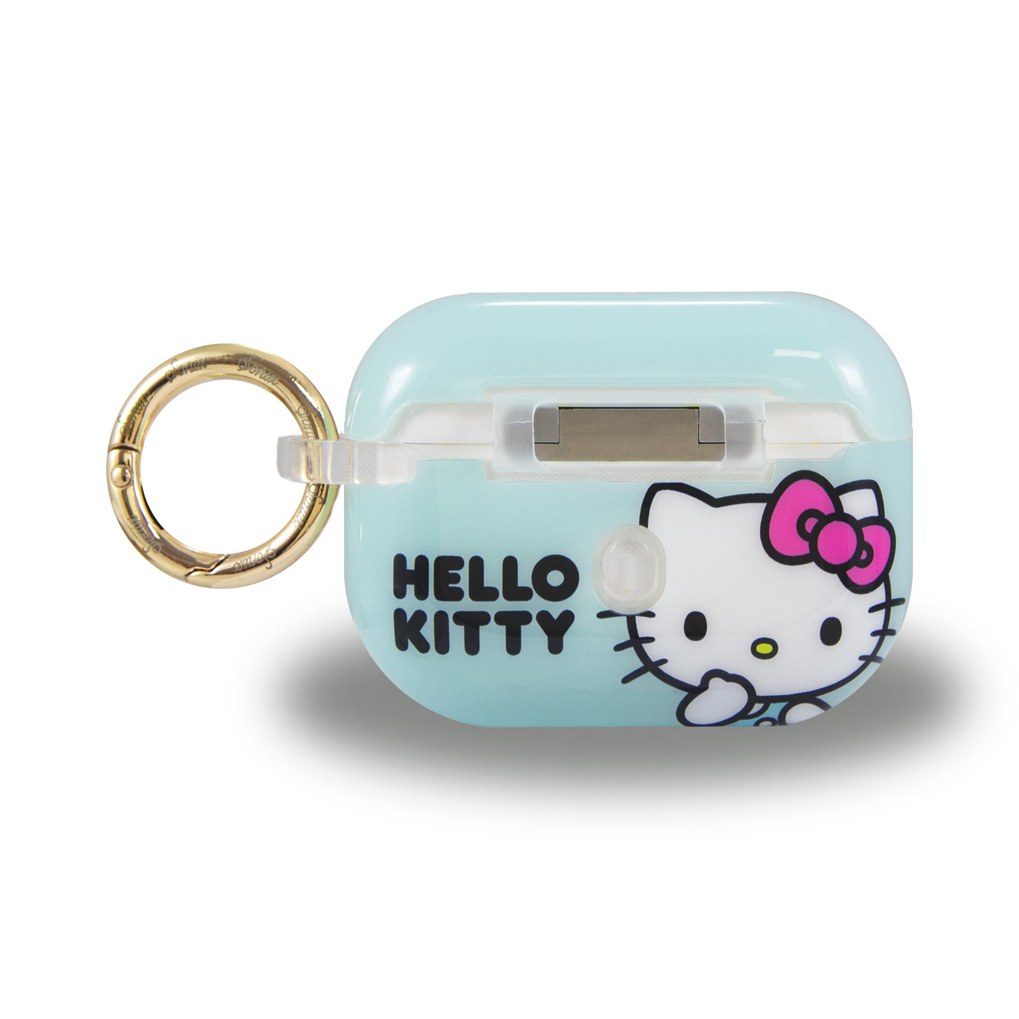 HK_Grid_AirPodsPro_Back_SALES