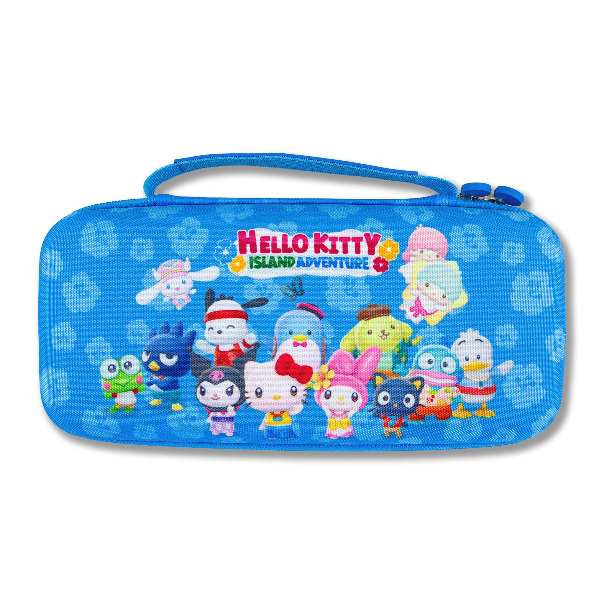 HK_IslandAdventure_Blue_NintendoSwitch2Case_Back_SALES_1