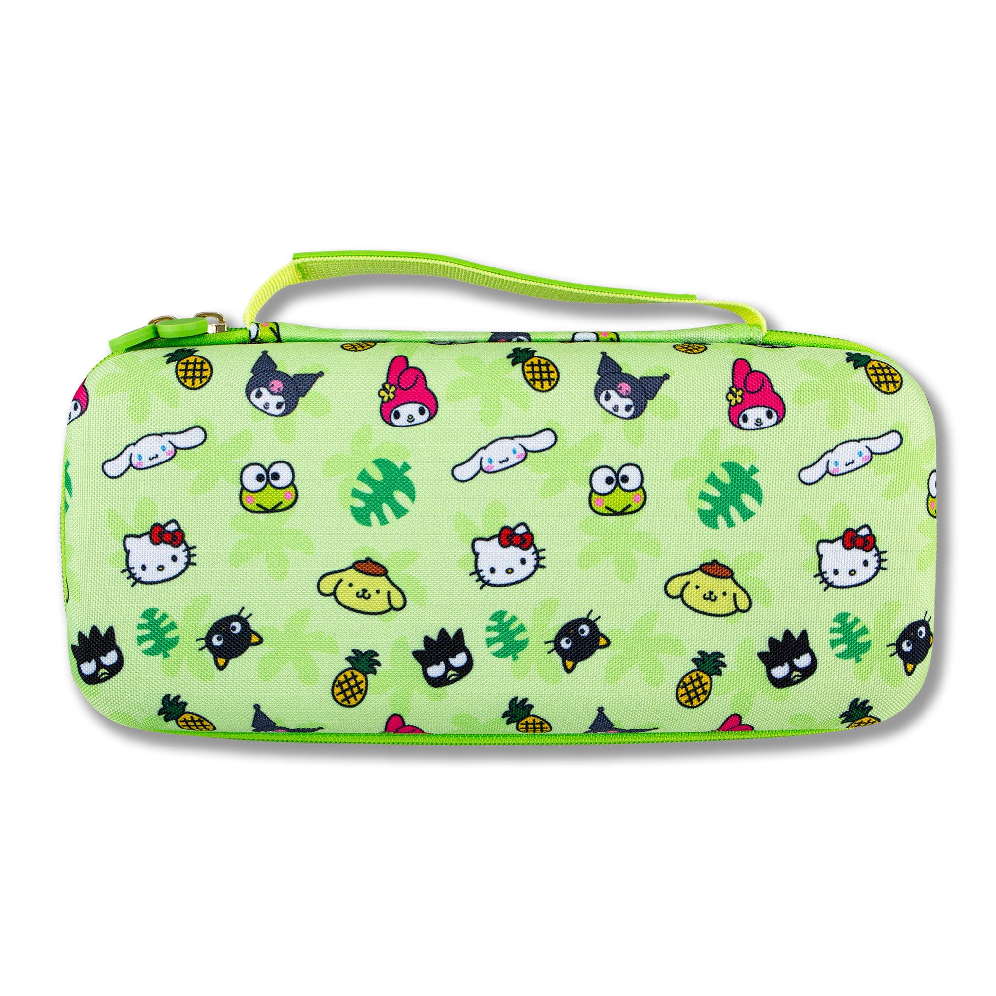 HK_IslandAdventure_Green_NintendoSwitch2Case_Back_SALES_1