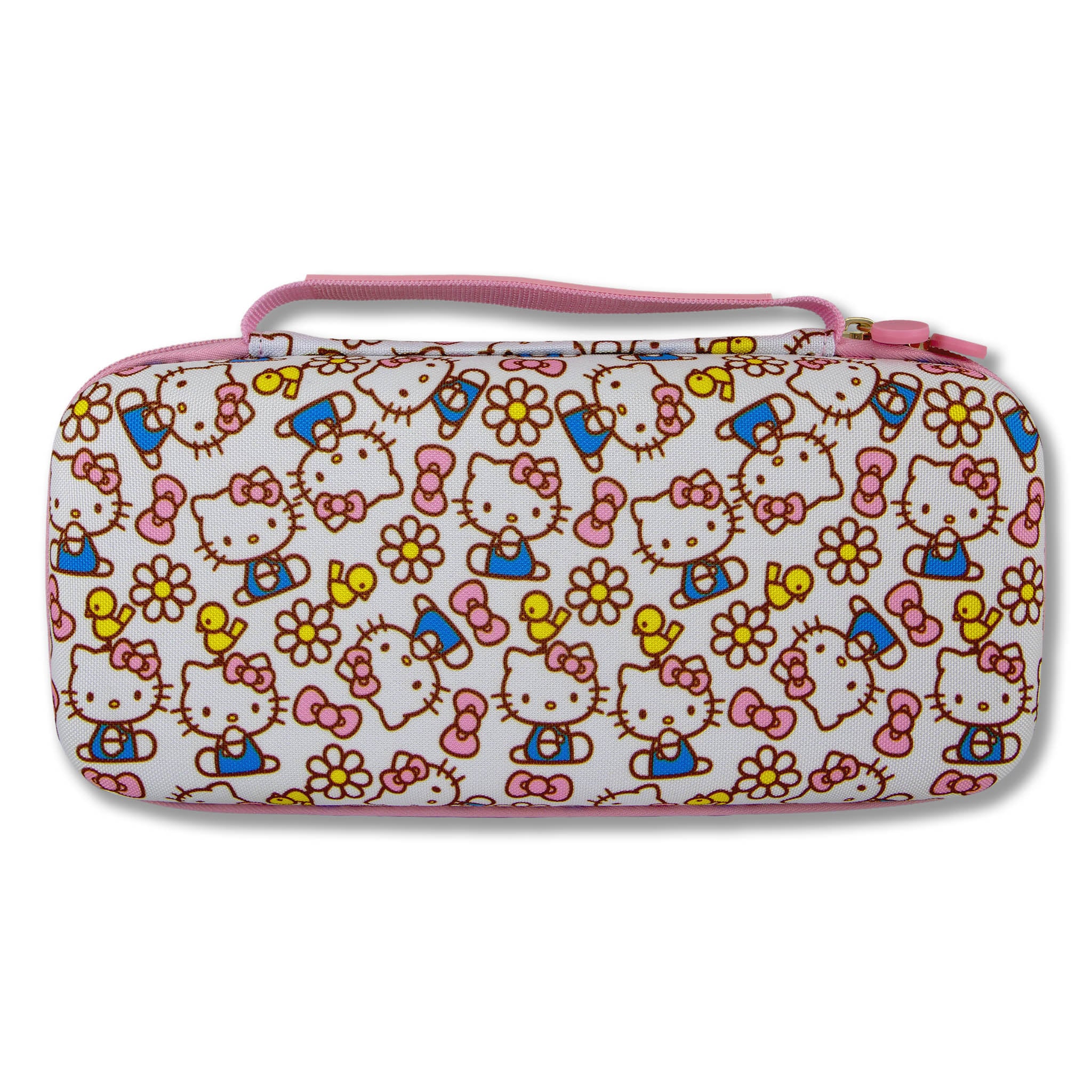 HK_PinkBows_NintendoSwitch2Case_Back_SALES