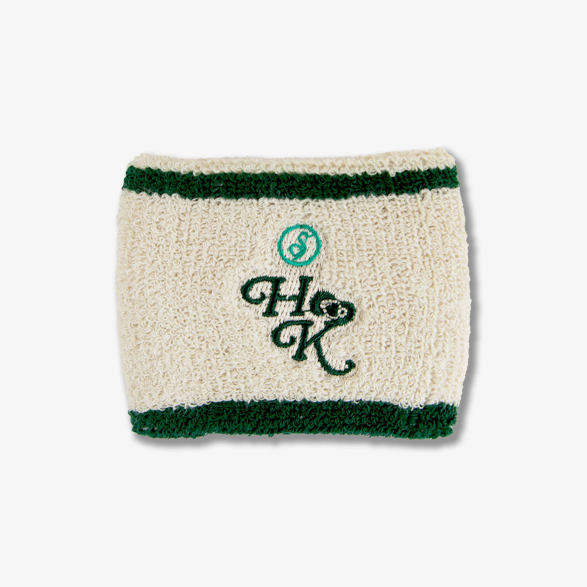 HK_Tennis_AppleWatchSportsBand_Front_WEB