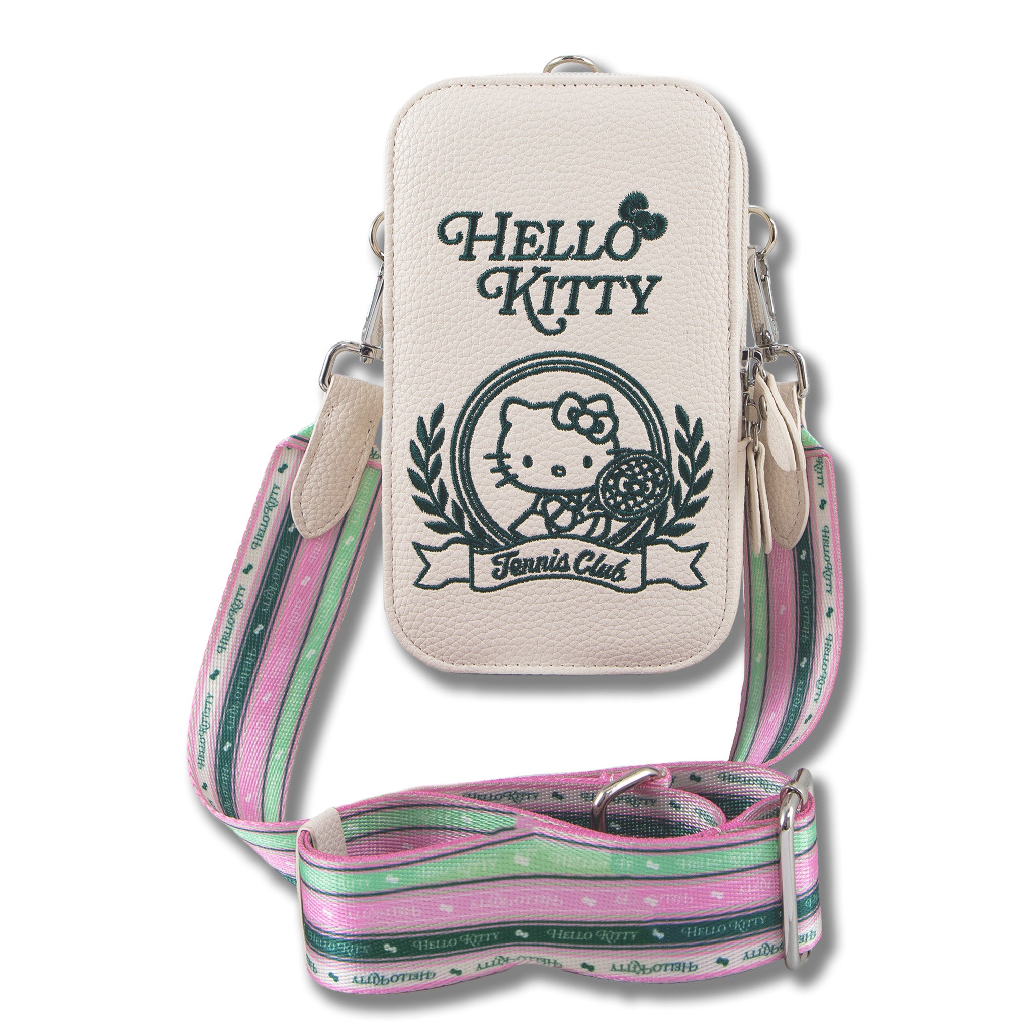 HK_Tennis_CrossbodyPhoneWallet_Front4_SALES_1
