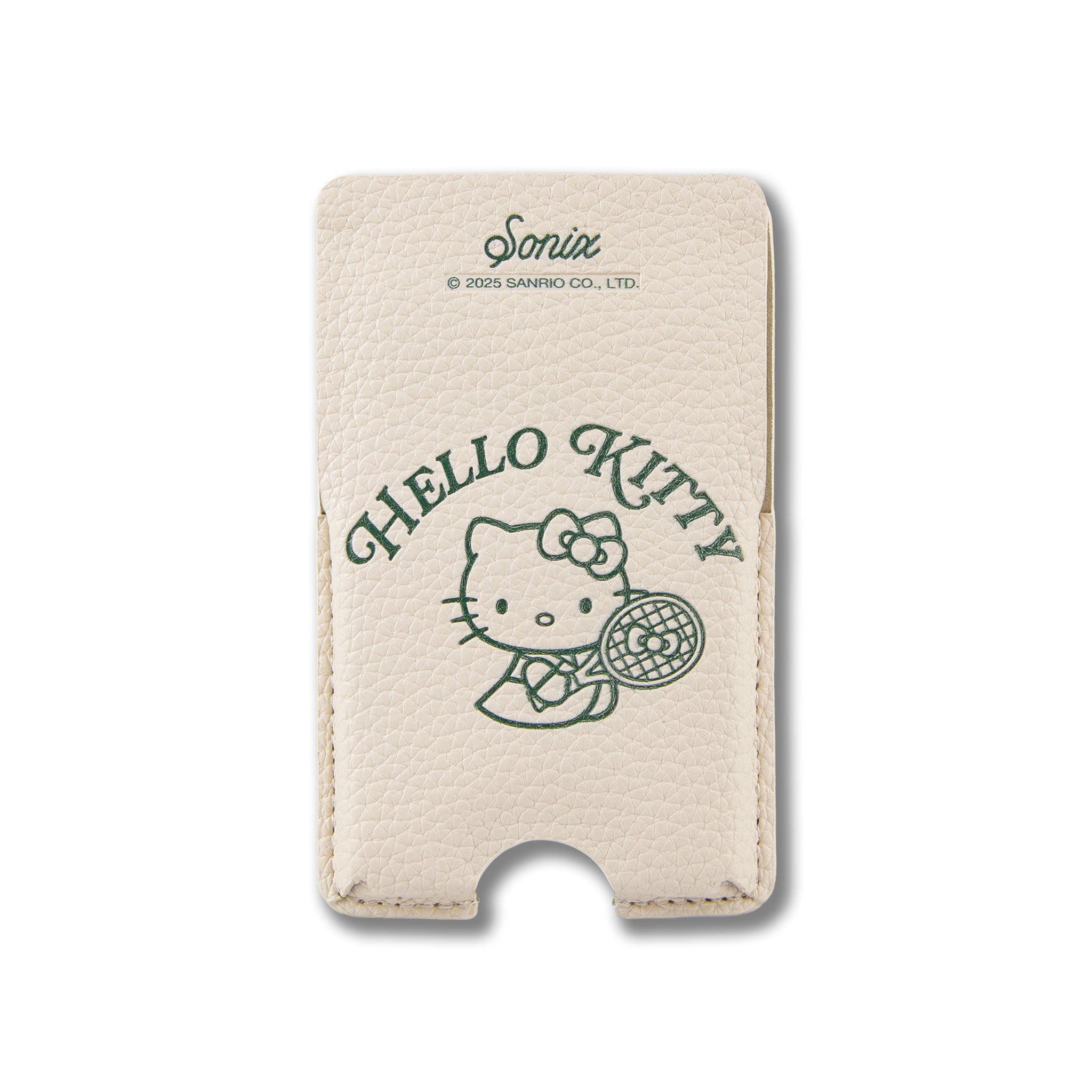HK_Tennis_MagneticWallet_Front_SALES_1