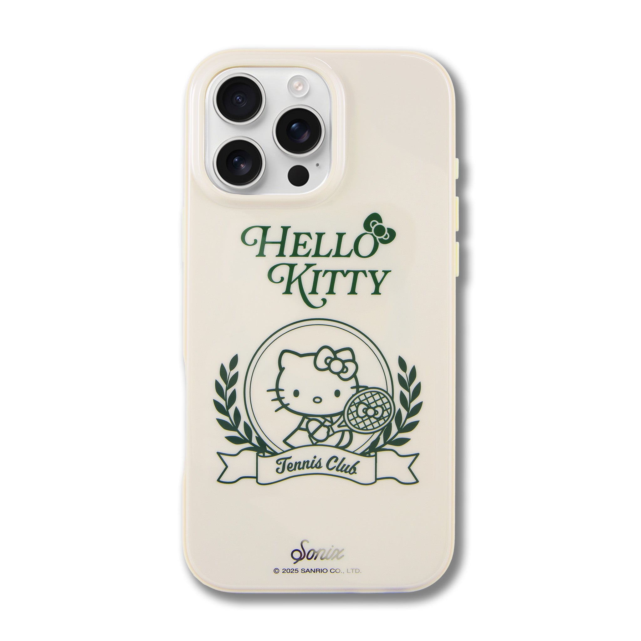 HK_Tennis_iPhone16ProMax_Front_SALES_1