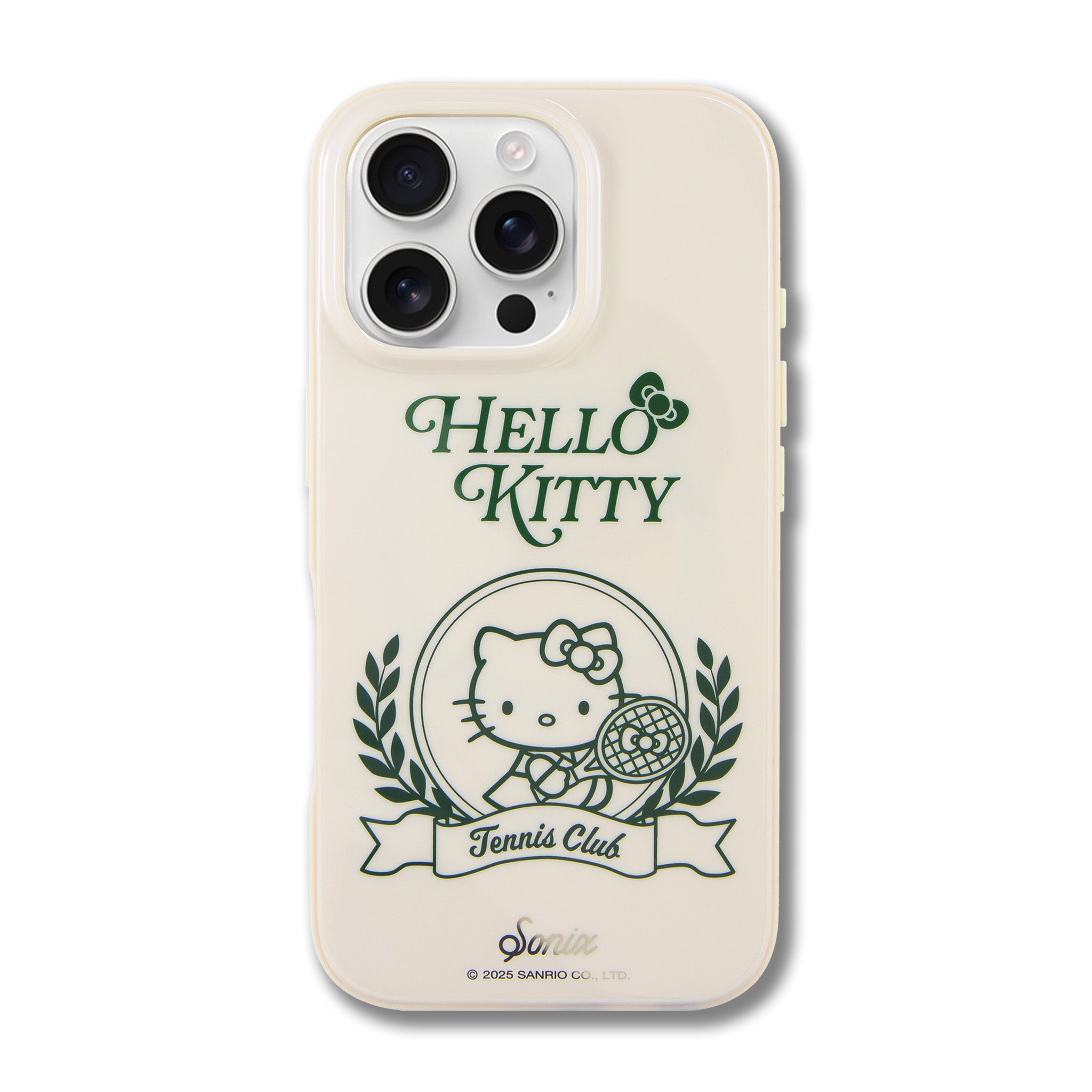 HK_Tennis_iPhone16Pro_Front_SALES_1