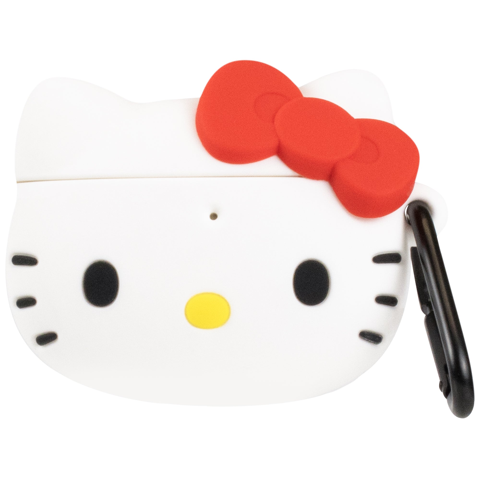 HKairpods1_2-1