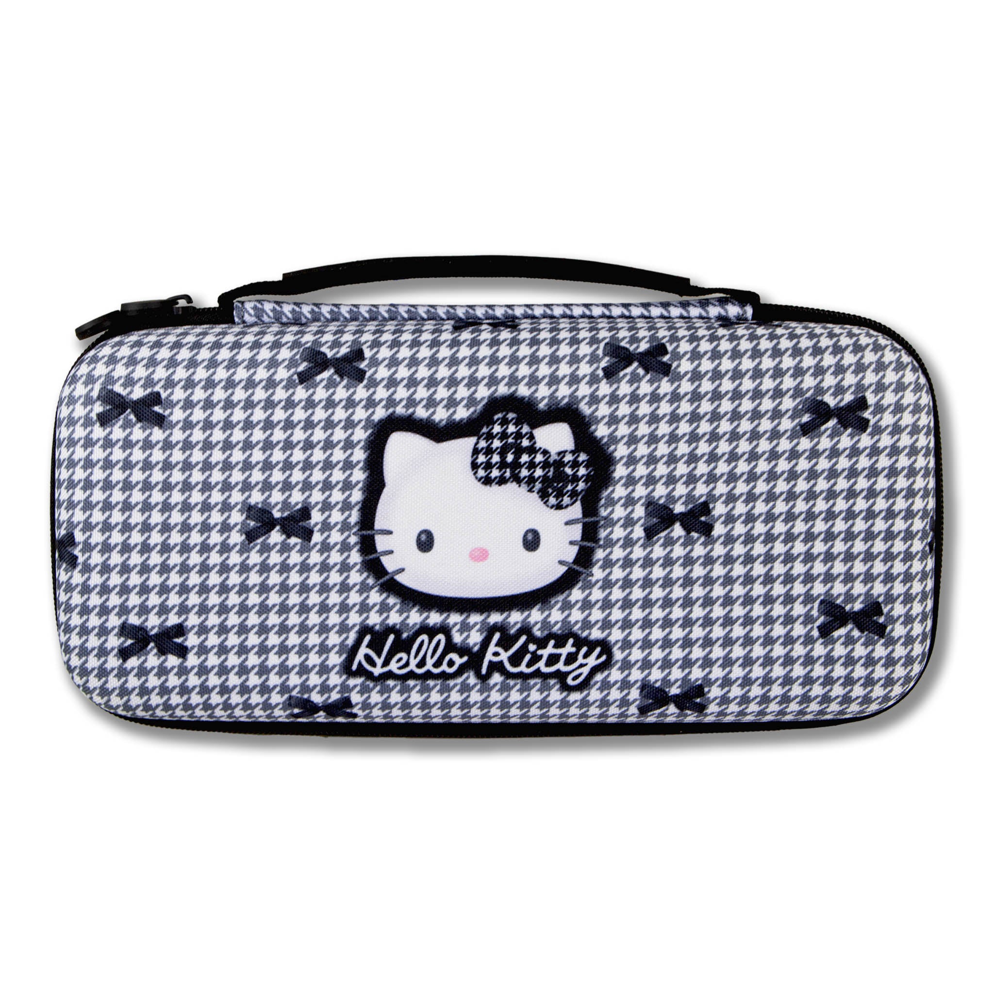 HelloKitty-Butterfly_NintendoSwitch2CarryingCase_Front_SALES