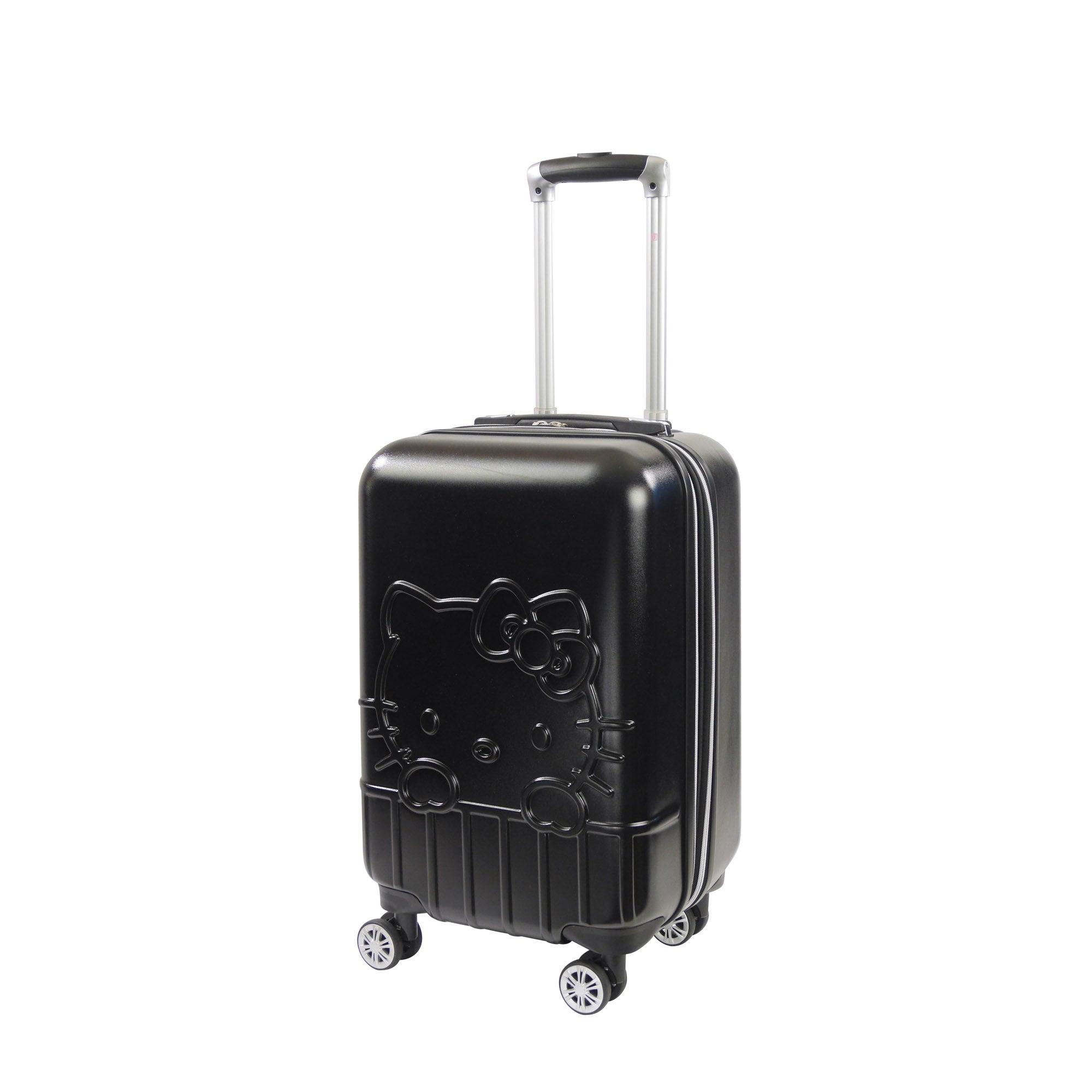 HelloKitty-black-21-3Q-2000