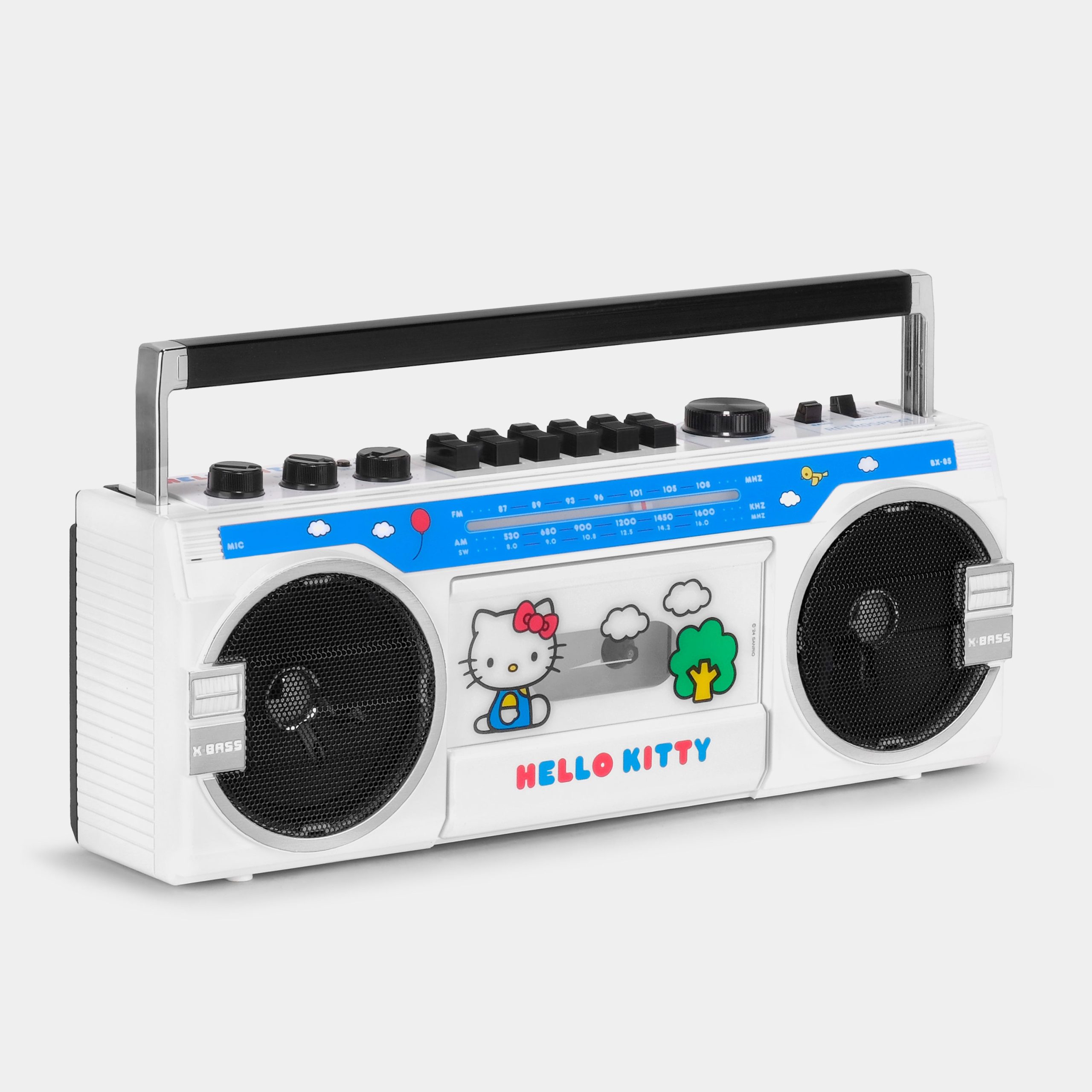 HelloKittyBoombox_1