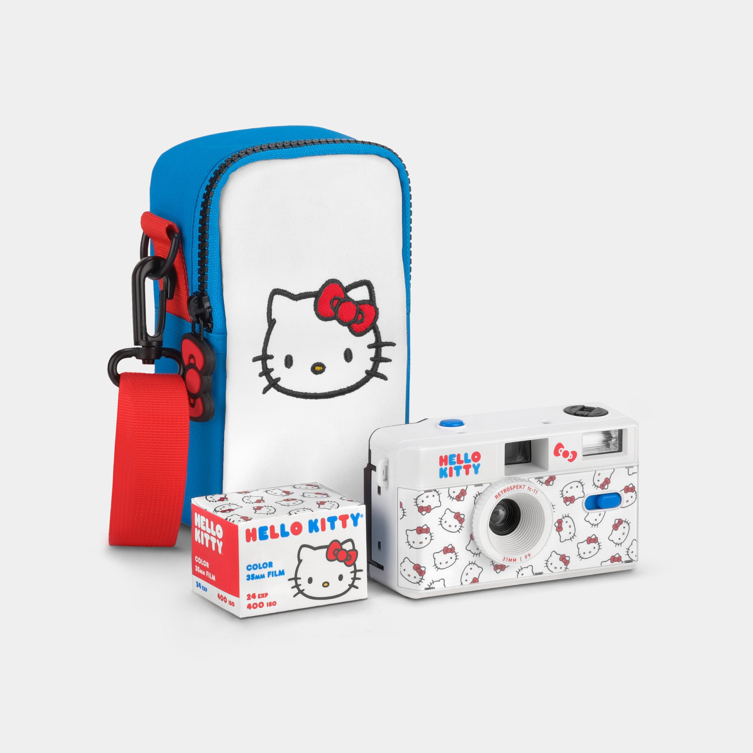 HelloKittyGiftbox_3