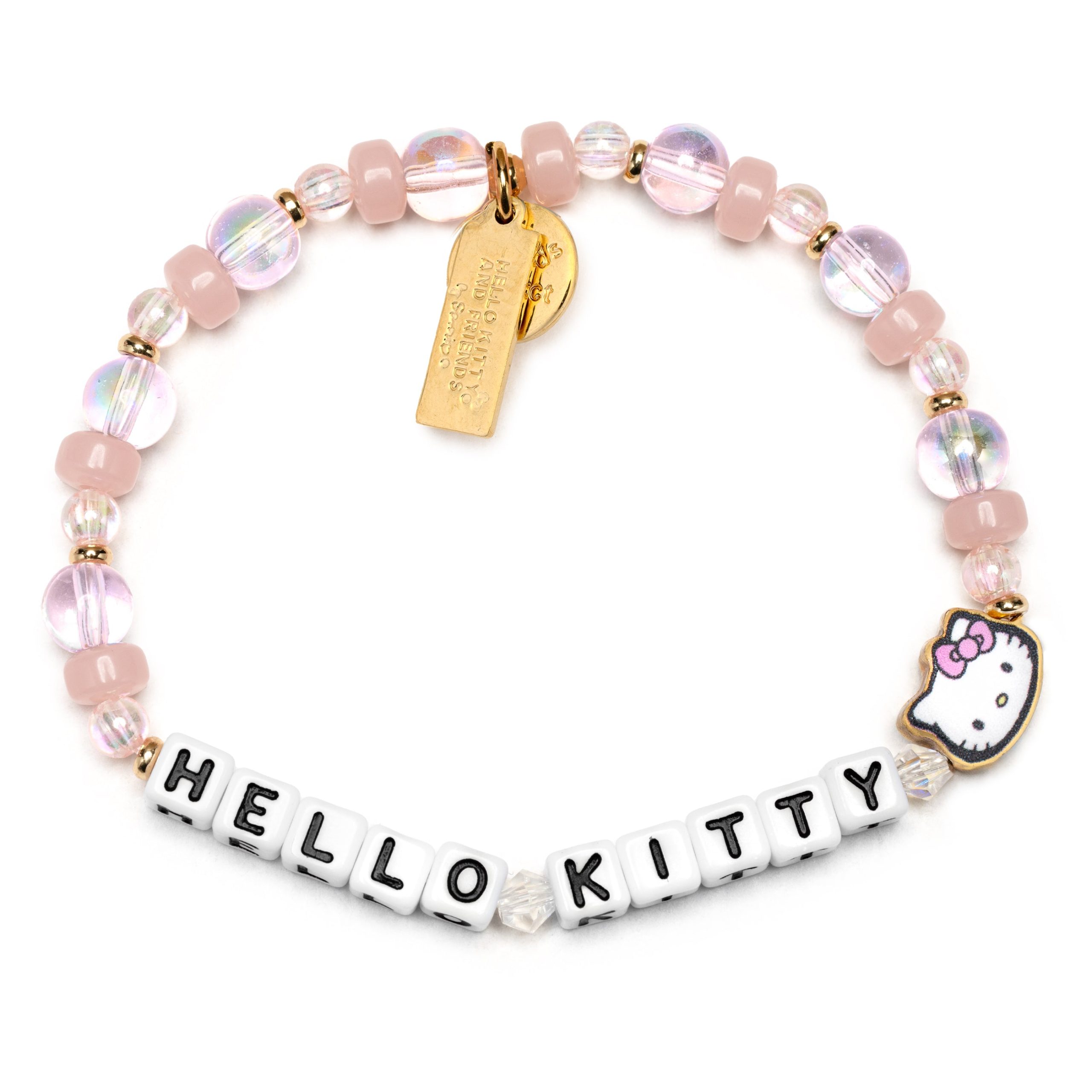 HelloKittyUpdatedNoWhiskers