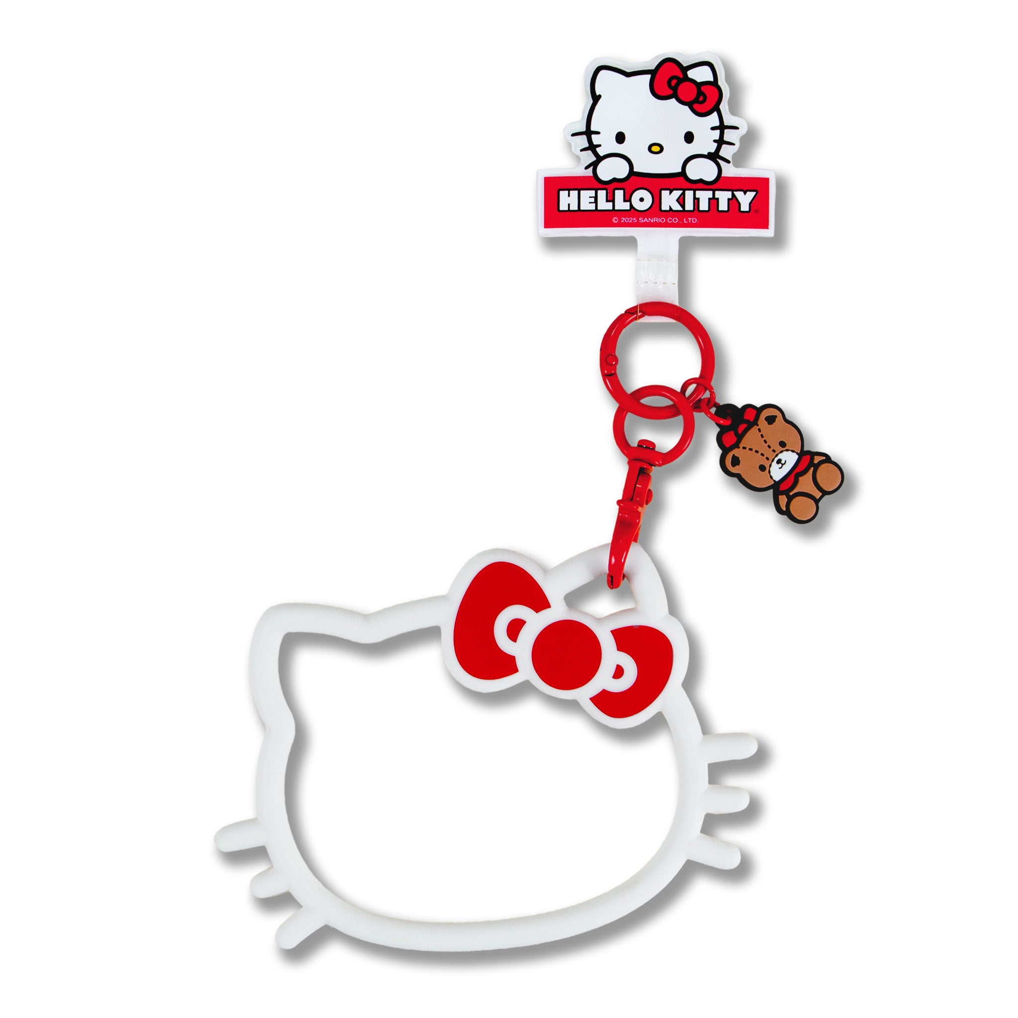 HelloKitty_SiliconeWristlet_SALES