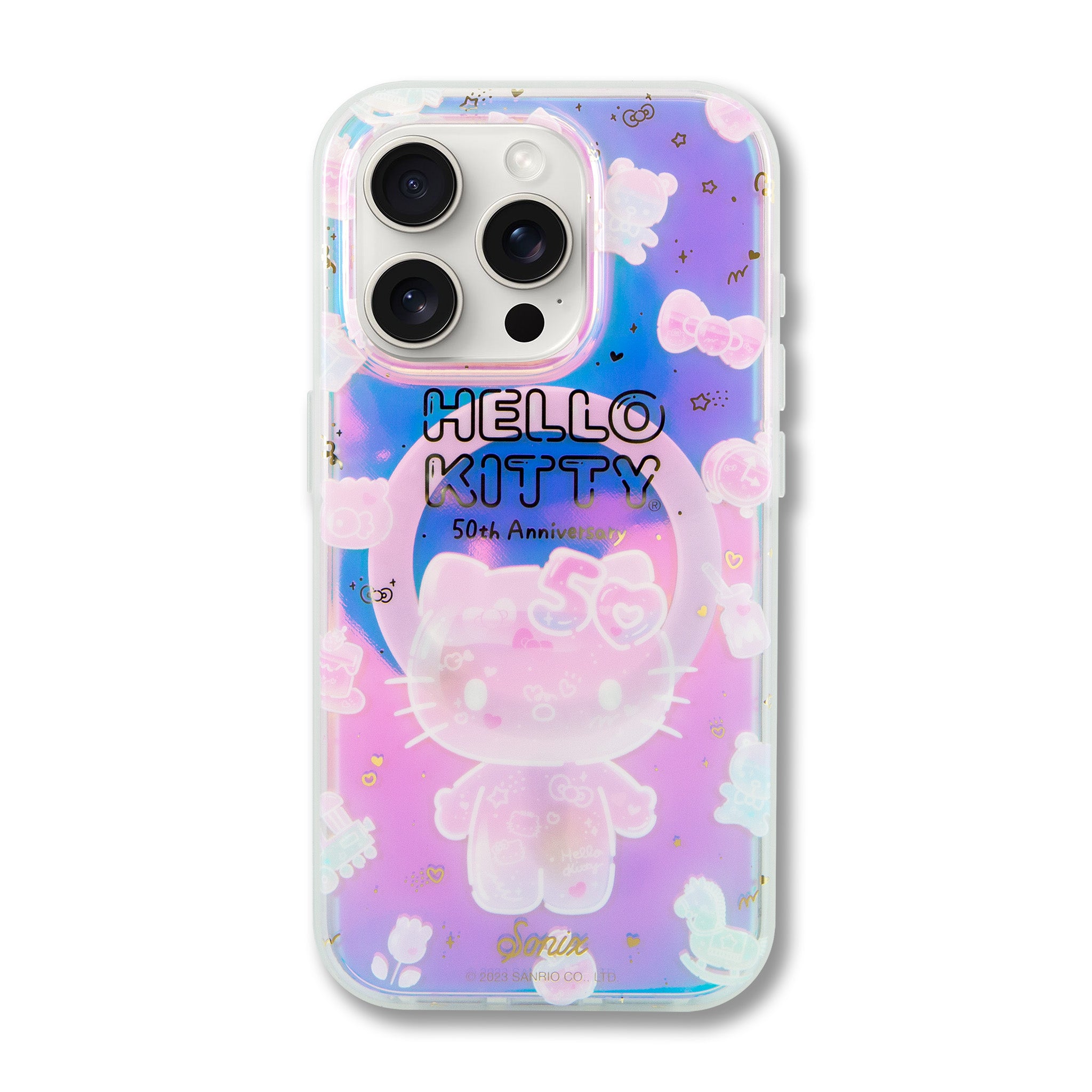 Hello_Kitty_50th_iPhone15Pro_Front_SALES