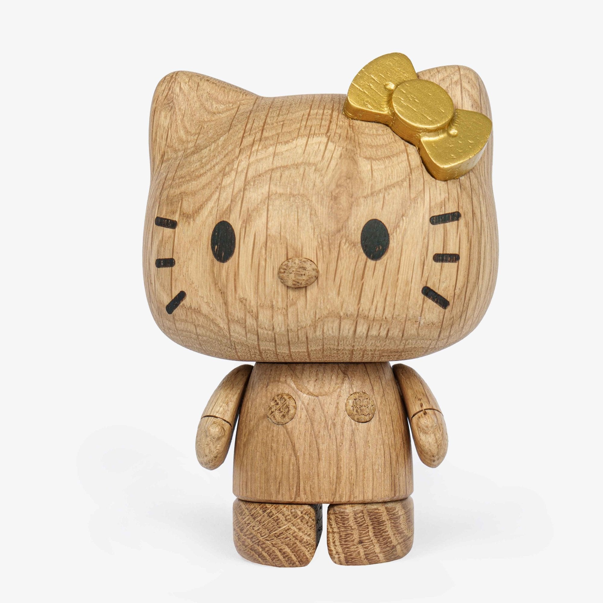 Hello_Kitty_Anniversary_Limited_Edition_1