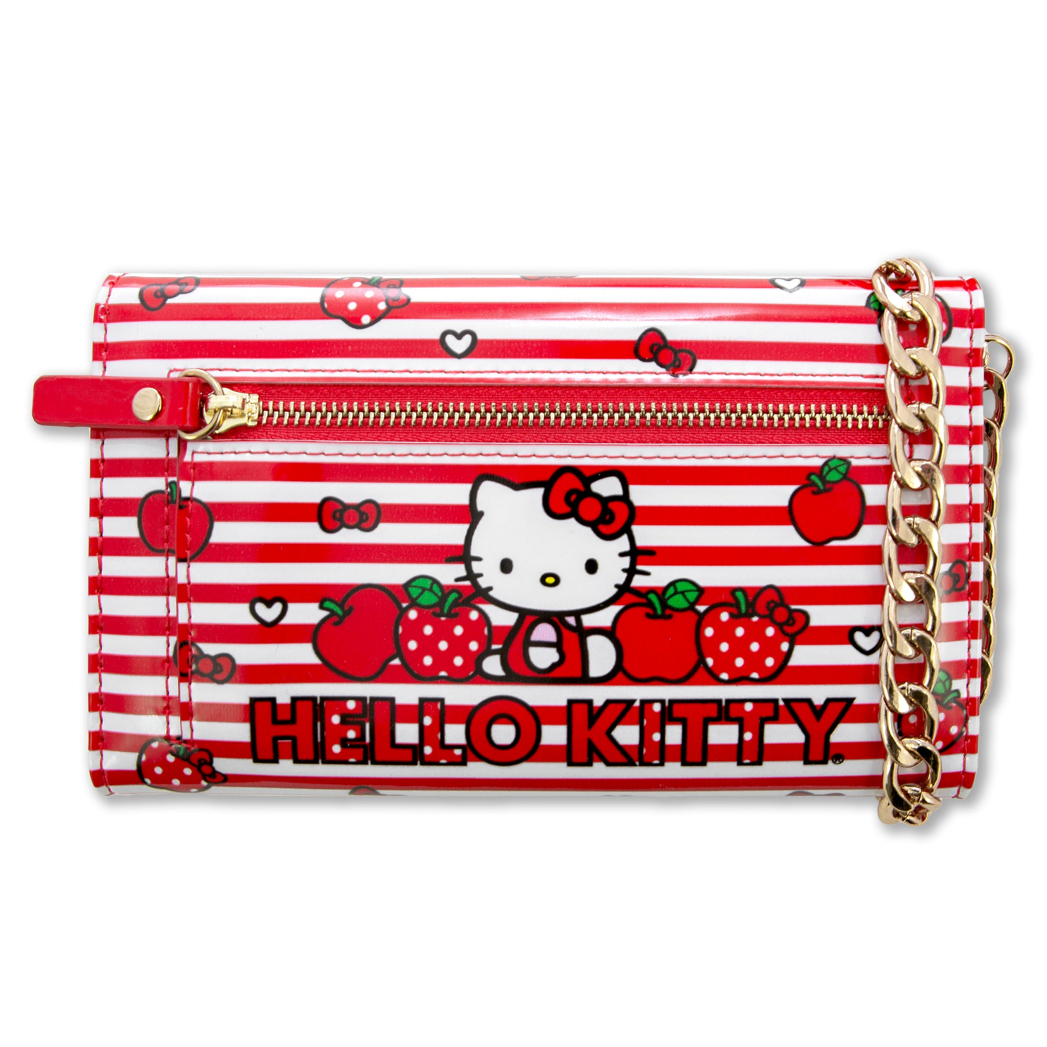 Hello_Kitty_Apples_Detachable_Wallet_B_SALES