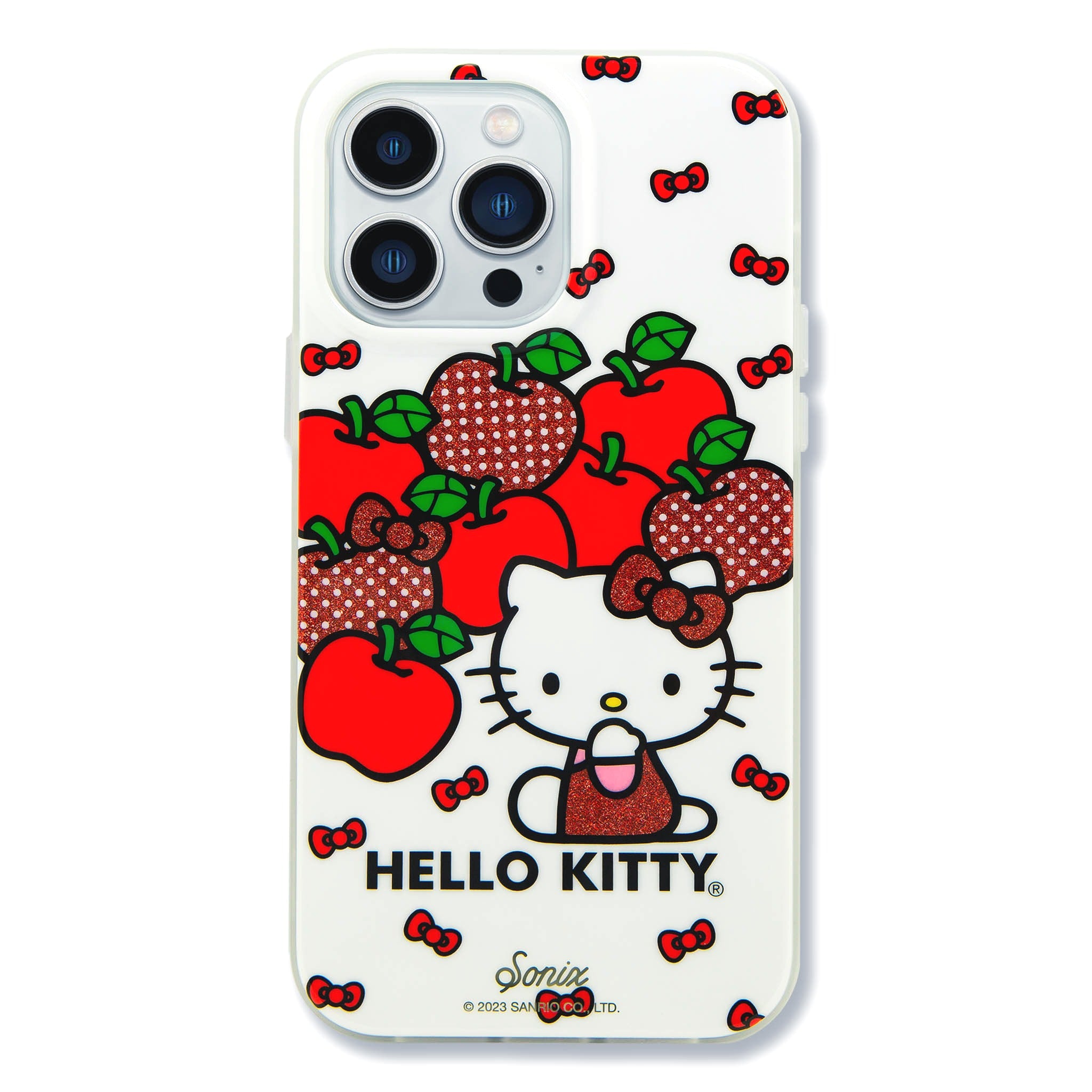 Hello_Kitty_Apples_to_Apples_iPhone14ProMax_Front_edited