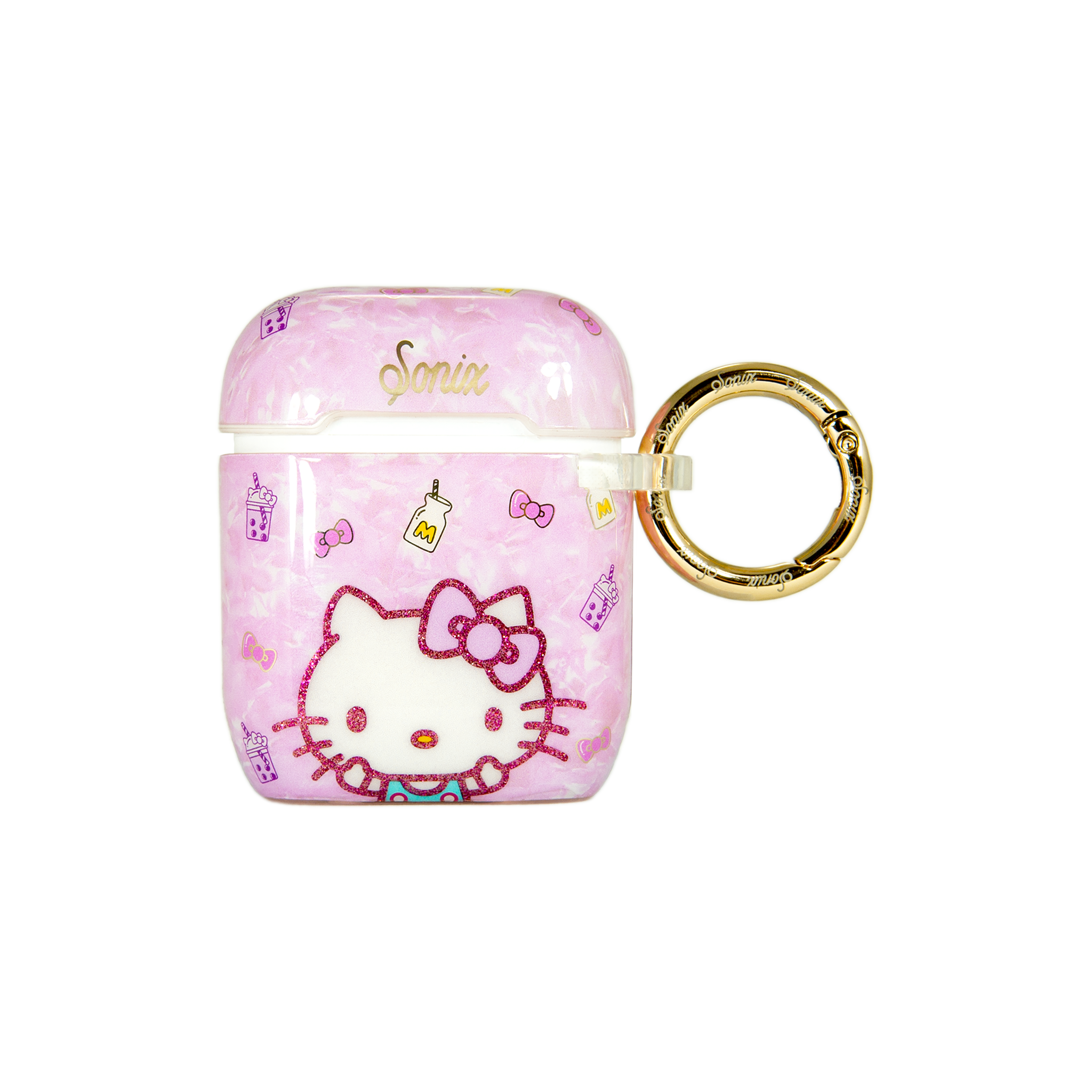 Hello_Kitty_Boba_AirPods_Gen_1_2_Front_CLIPPING1