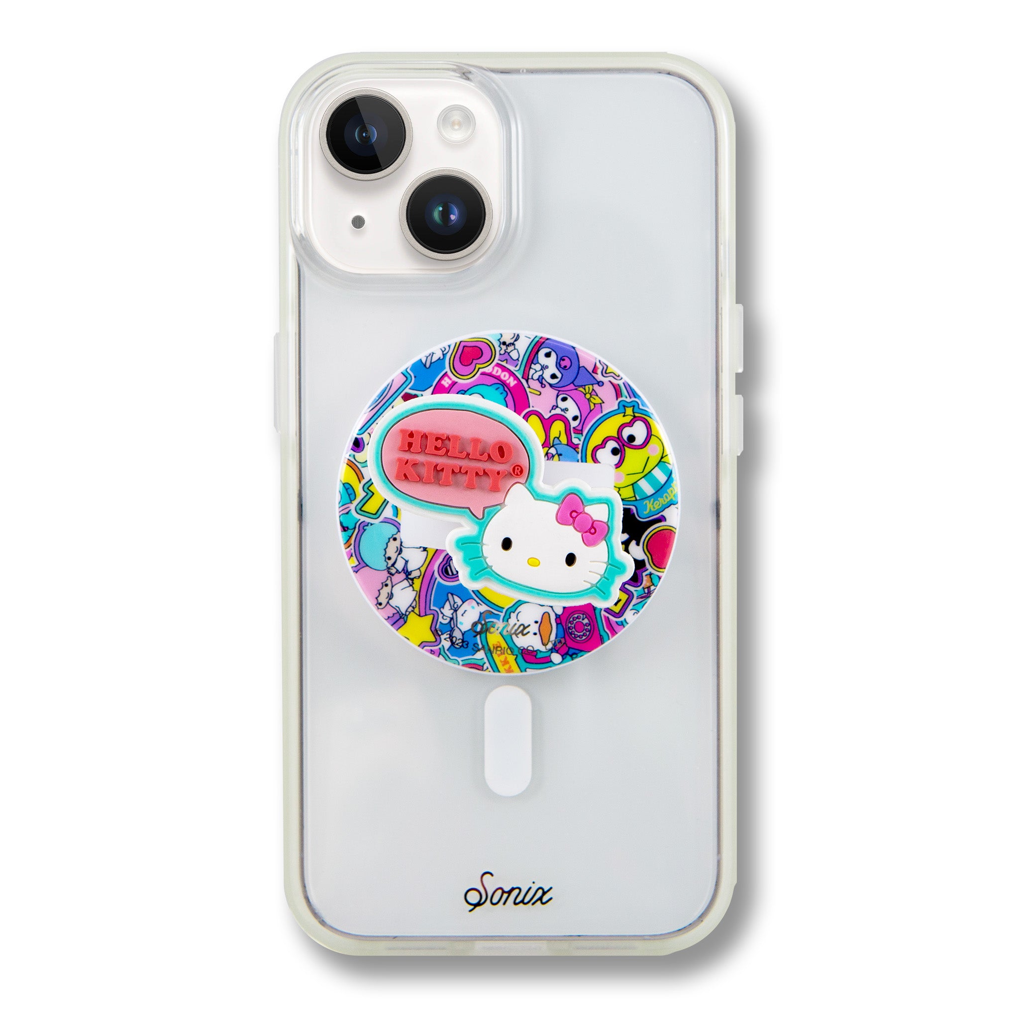 Hello_Kitty___Friends_Stickers_Magnetic_Ring2_SALES