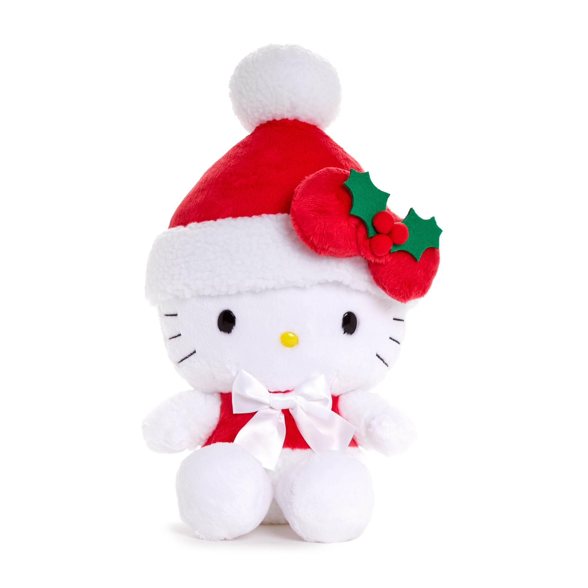 HkSanta_Large-Zoom.1