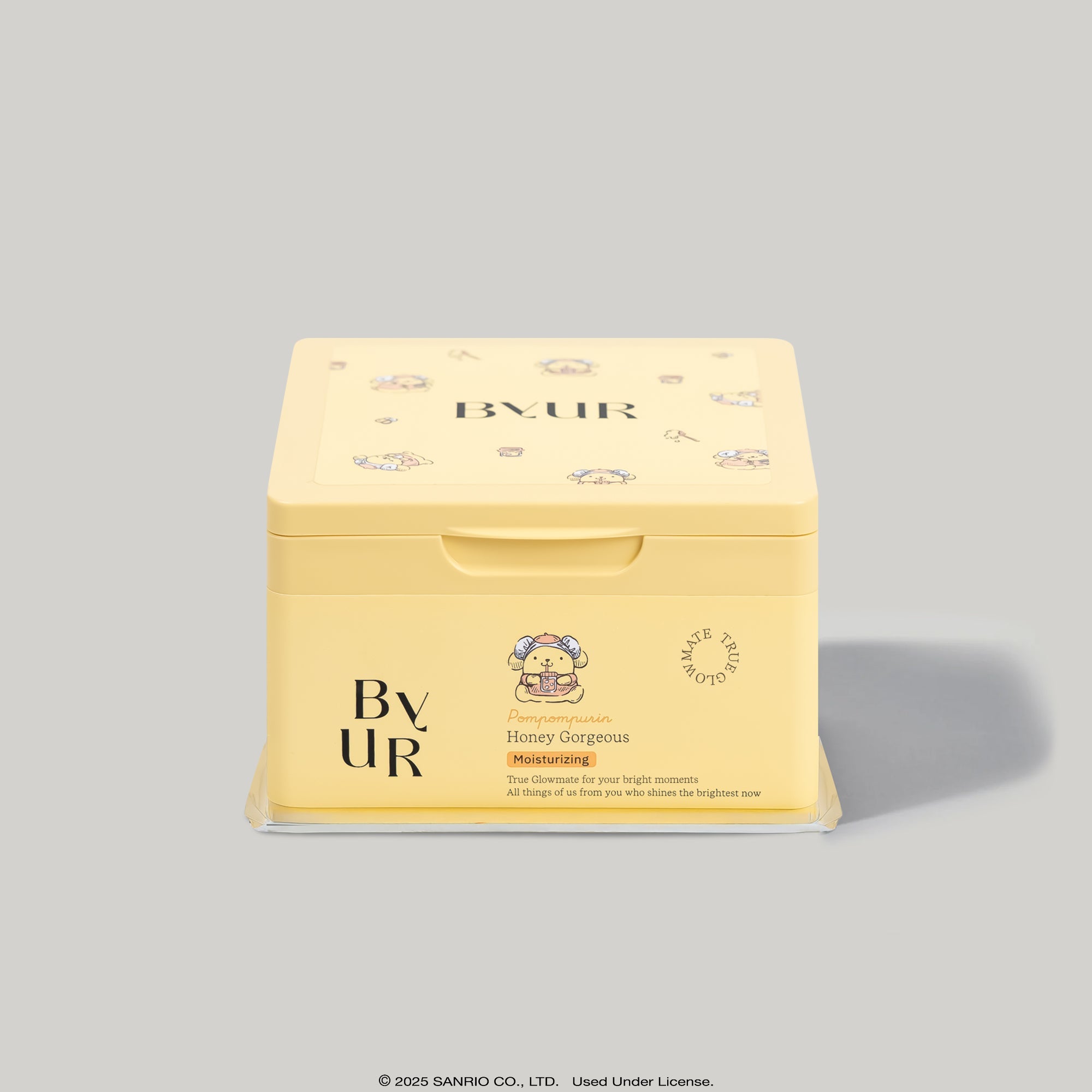 Honey-1_a4c5ffef-e1e7-45f4-9a56-3b4f260fcab6