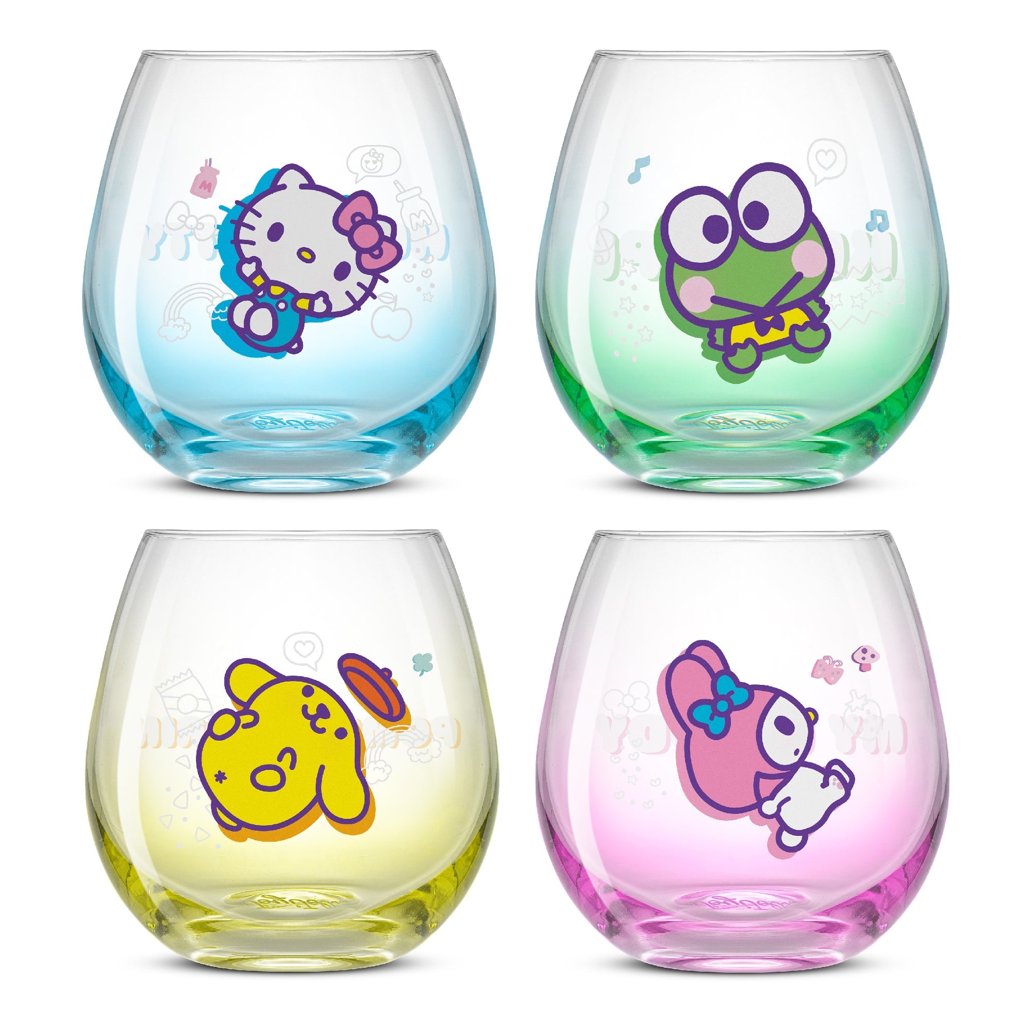 JHK10905-above-the-clouds-stemless_6a5ef1cc-6fff-466a-88a7-2a2cc5a36bbb