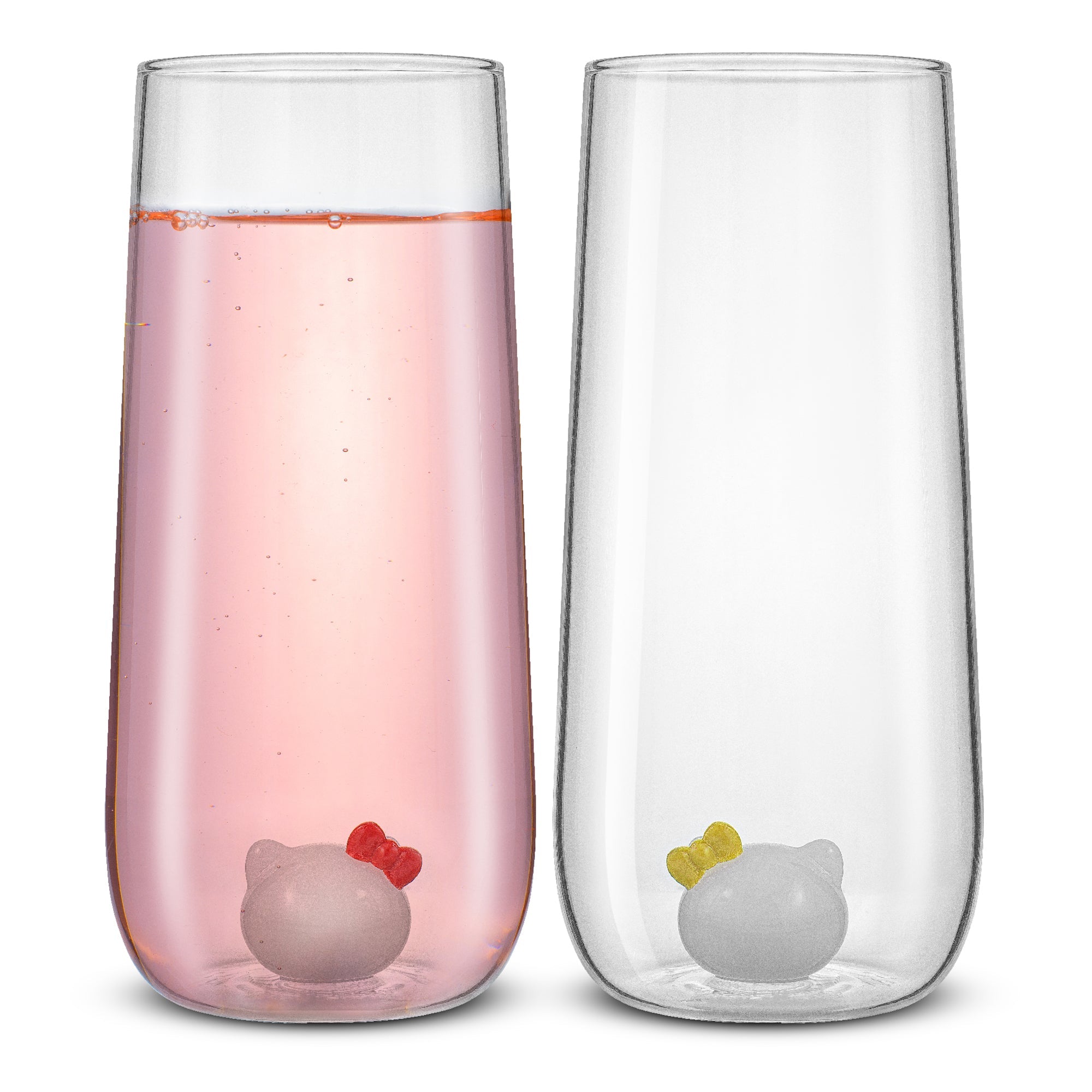 JHK10909-3D-icon-tall-glasses