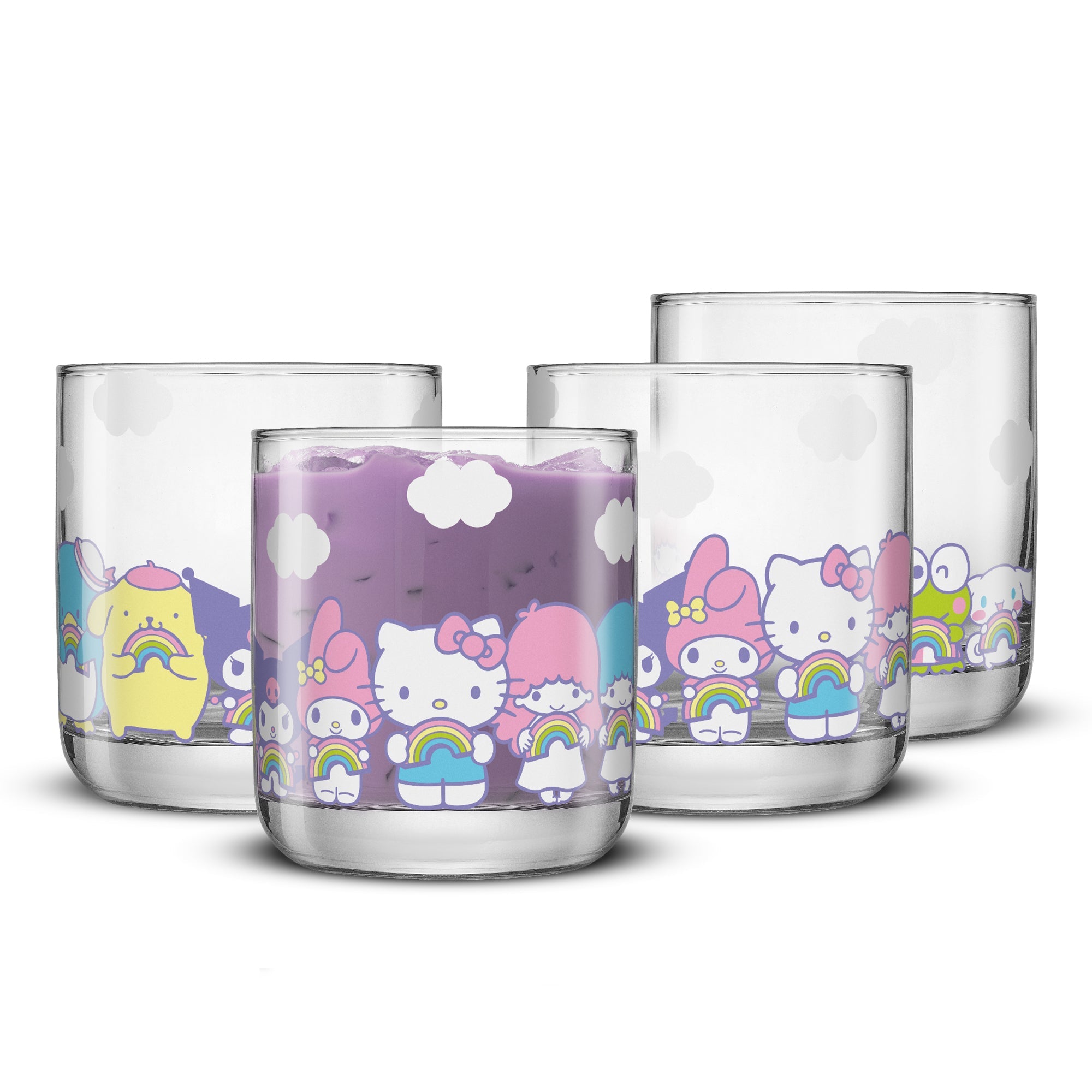 JHK10912-rainbow-short-stemless_987fefbf-ca26-4e3b-9253-18dada5ca04f