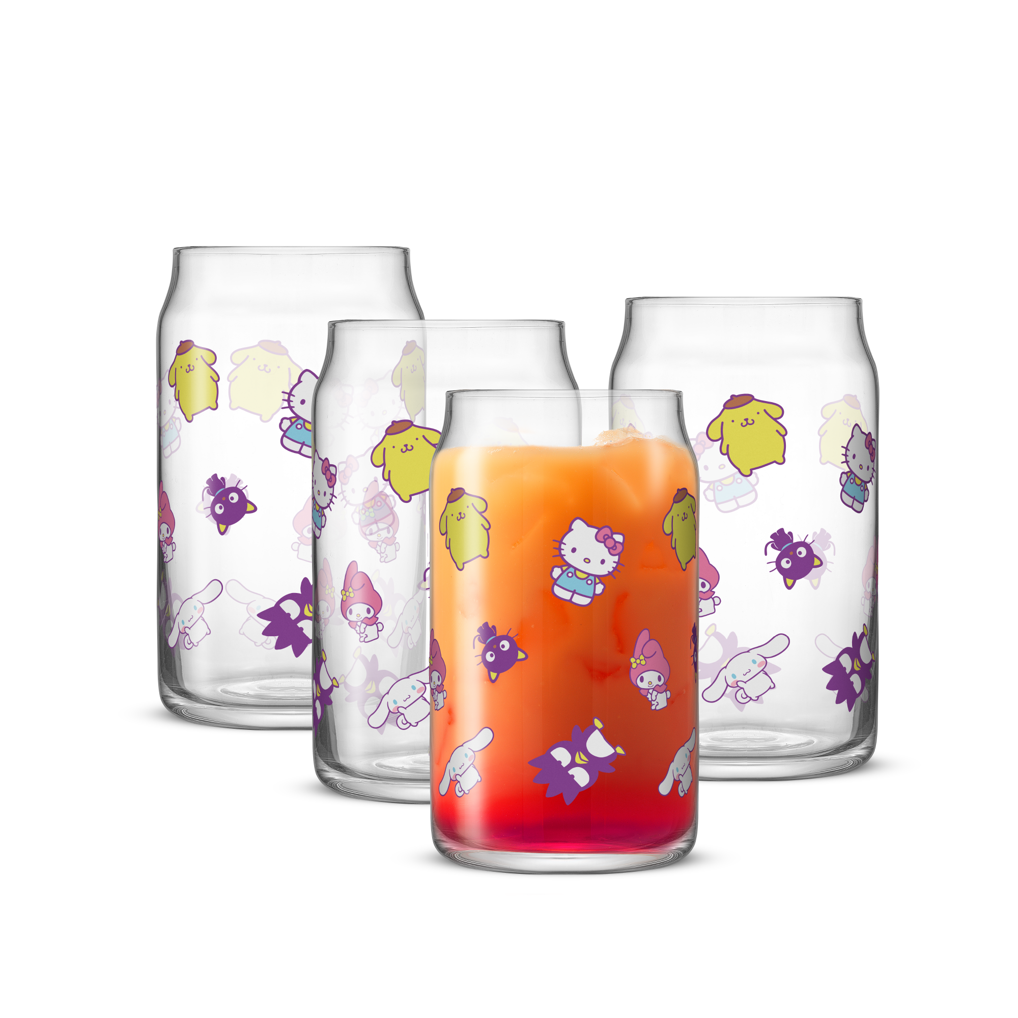 JHK10922-Hello-Kitty-and-Friends-Daydream-Tumbler-Glasses-4pc-listing-2