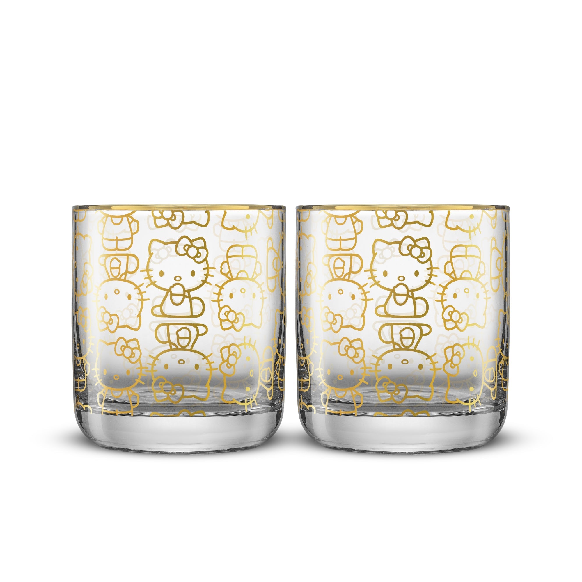 JHK10925-Hello-Kitty-Charmed-Short-Glasses-Listing-9_1bf1b482-f727-4375-9cc5-11009aae0a6d