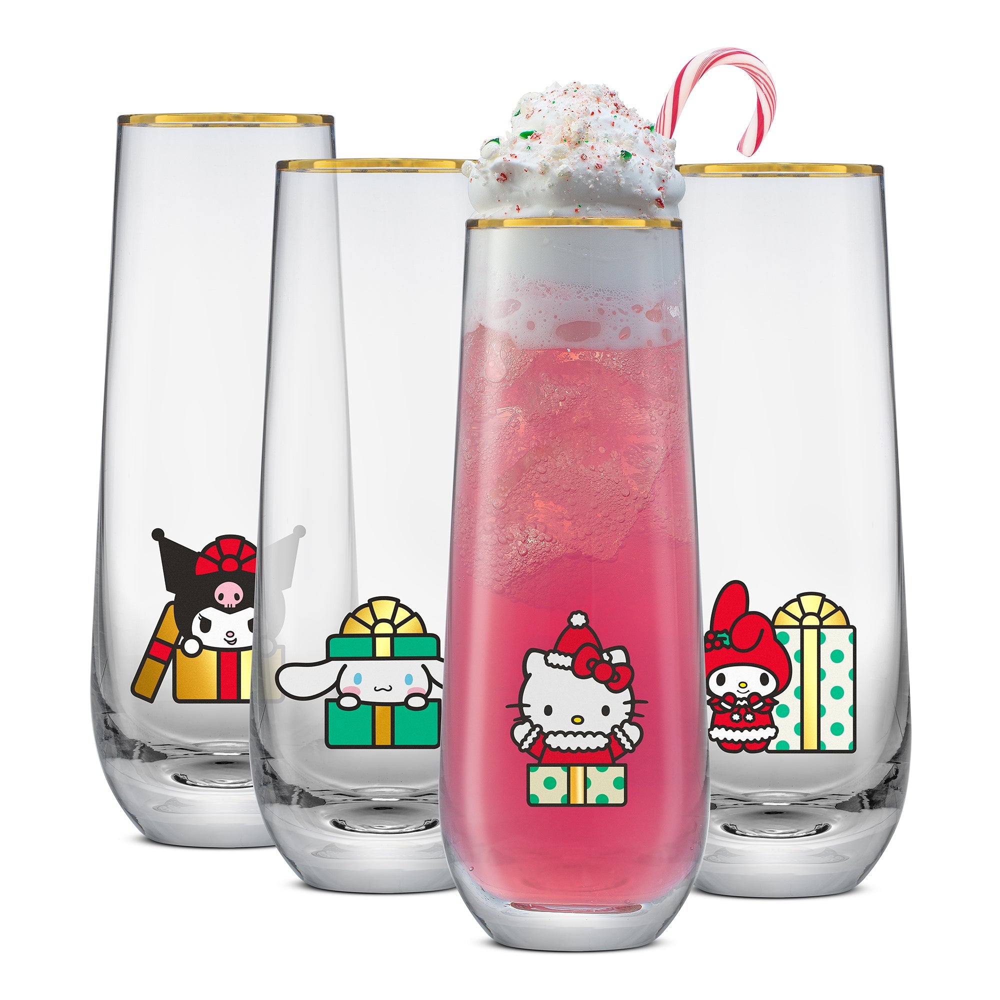 JHK10932-Hello-Kitty-and-Friends-Holiday-Stemless-Flutes_a6290960-30e0-4255-8f2b-c2afe5951d95