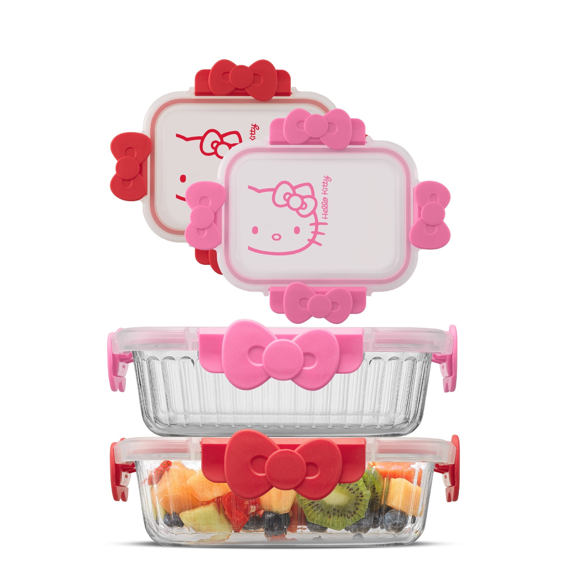 JHK10945-Hello-Kitty-Fluted-Food-Storage-Containers-Listing-3