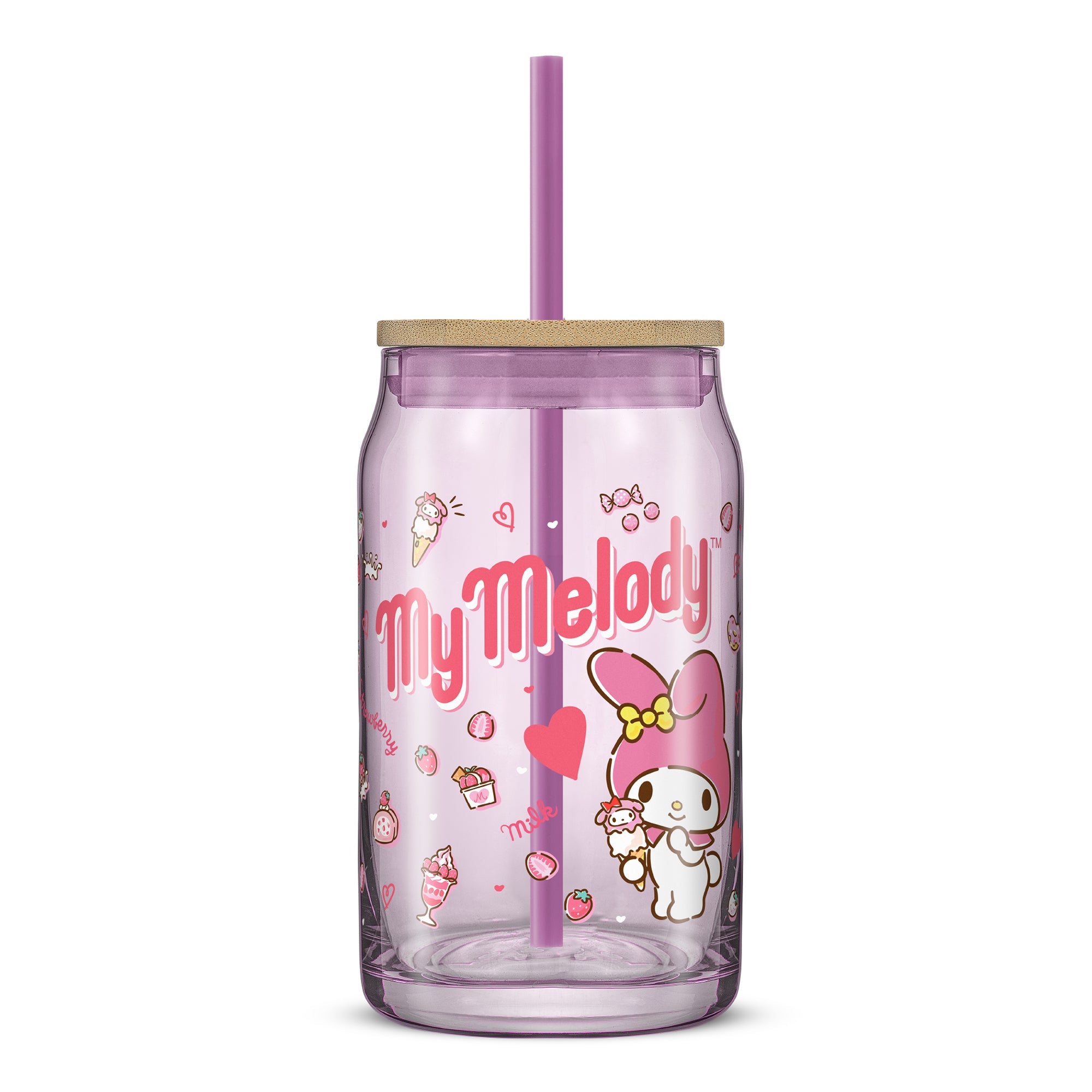 JHK10968_my_melody_tumbler_180f5c9d-8924-4bc8-920d-612e7d71dd1b