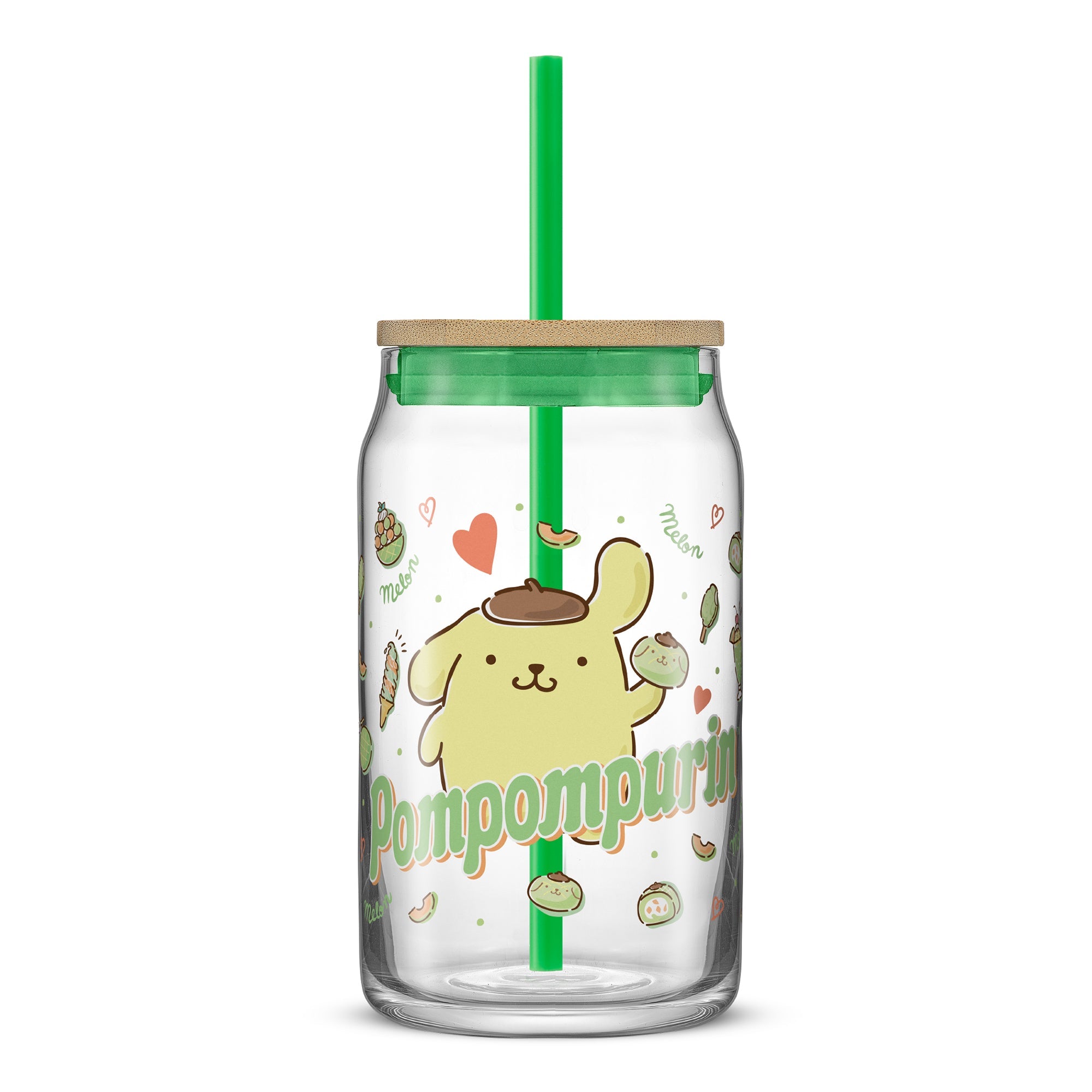JHK10969_pompompurin_tumbler_856a6f6e-c95b-4a86-8a8a-99cf5eb4b0bc