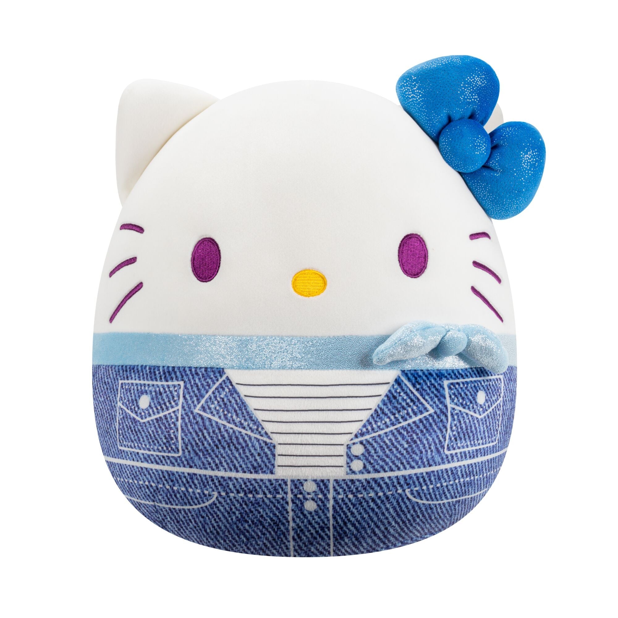 JPGOutput-SQSN01195_12InSquishmallow_HelloKittyDenim_DTC_OPF