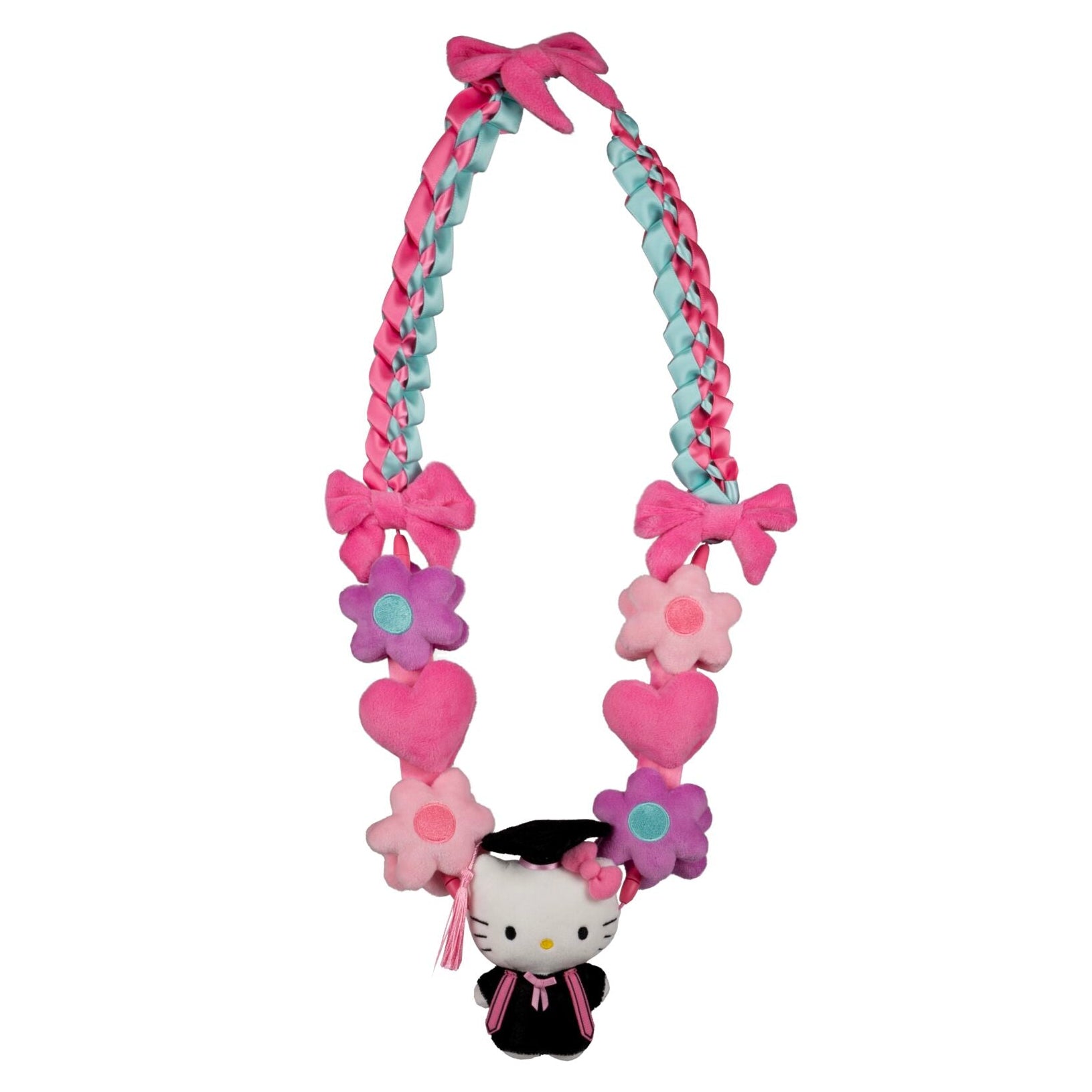 JPG_Output-HKT1243_Graduation_Plush_Lei_OPF