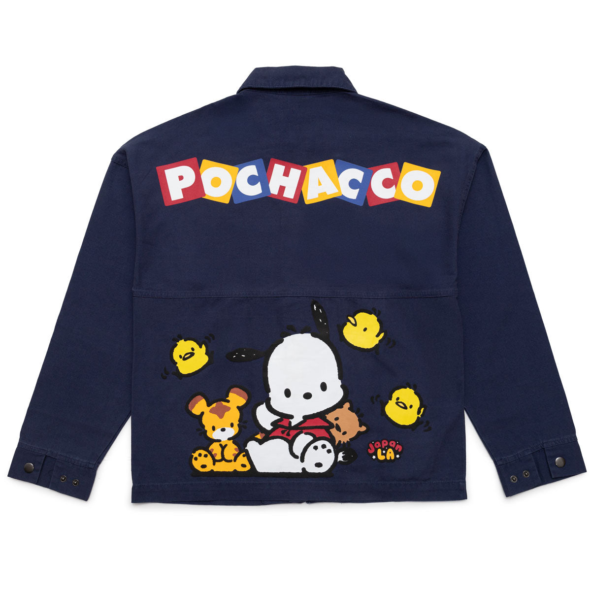 Jacket-01