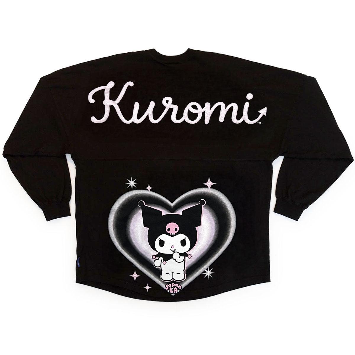 KUHEARTSJ-02