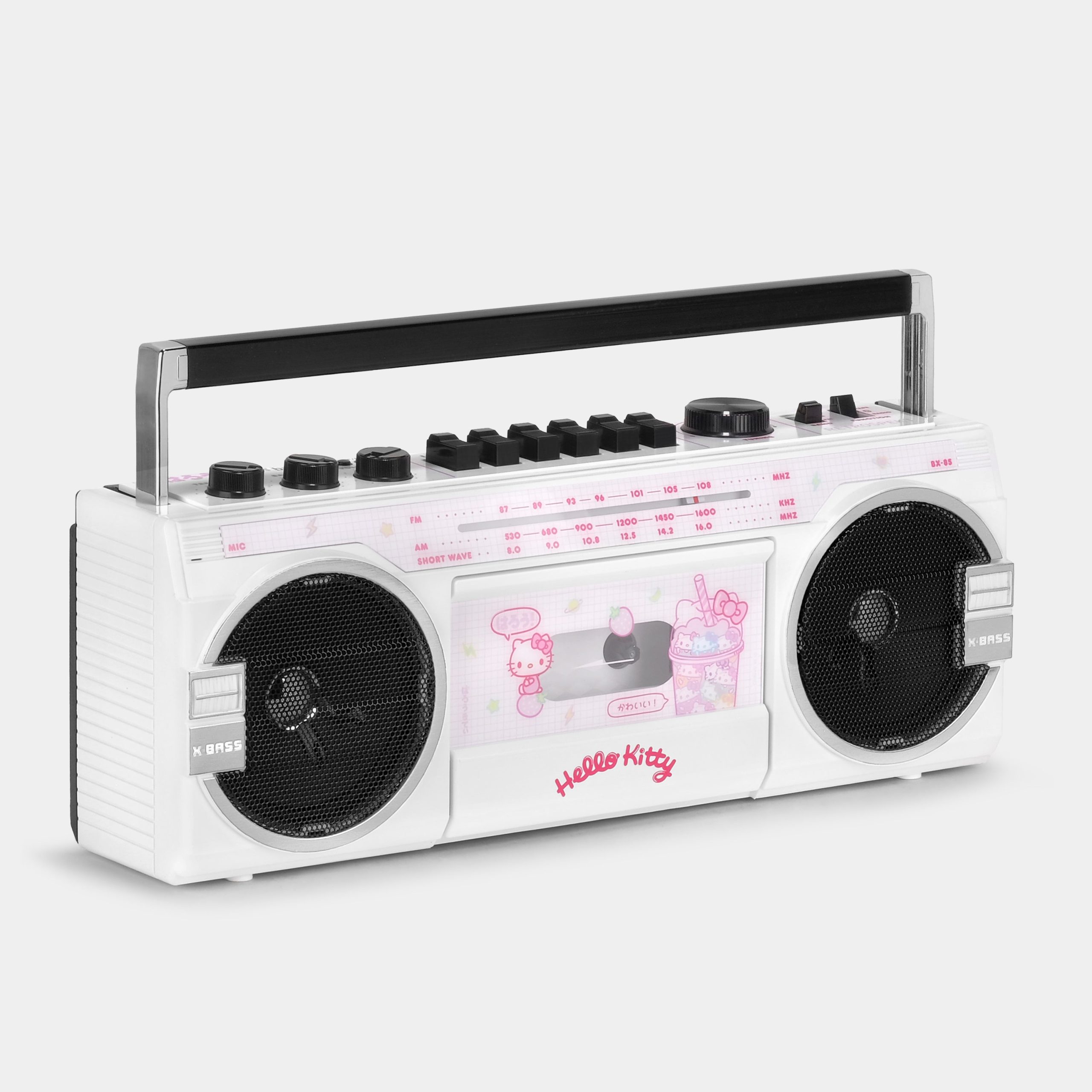 KawaiiBoombox_1