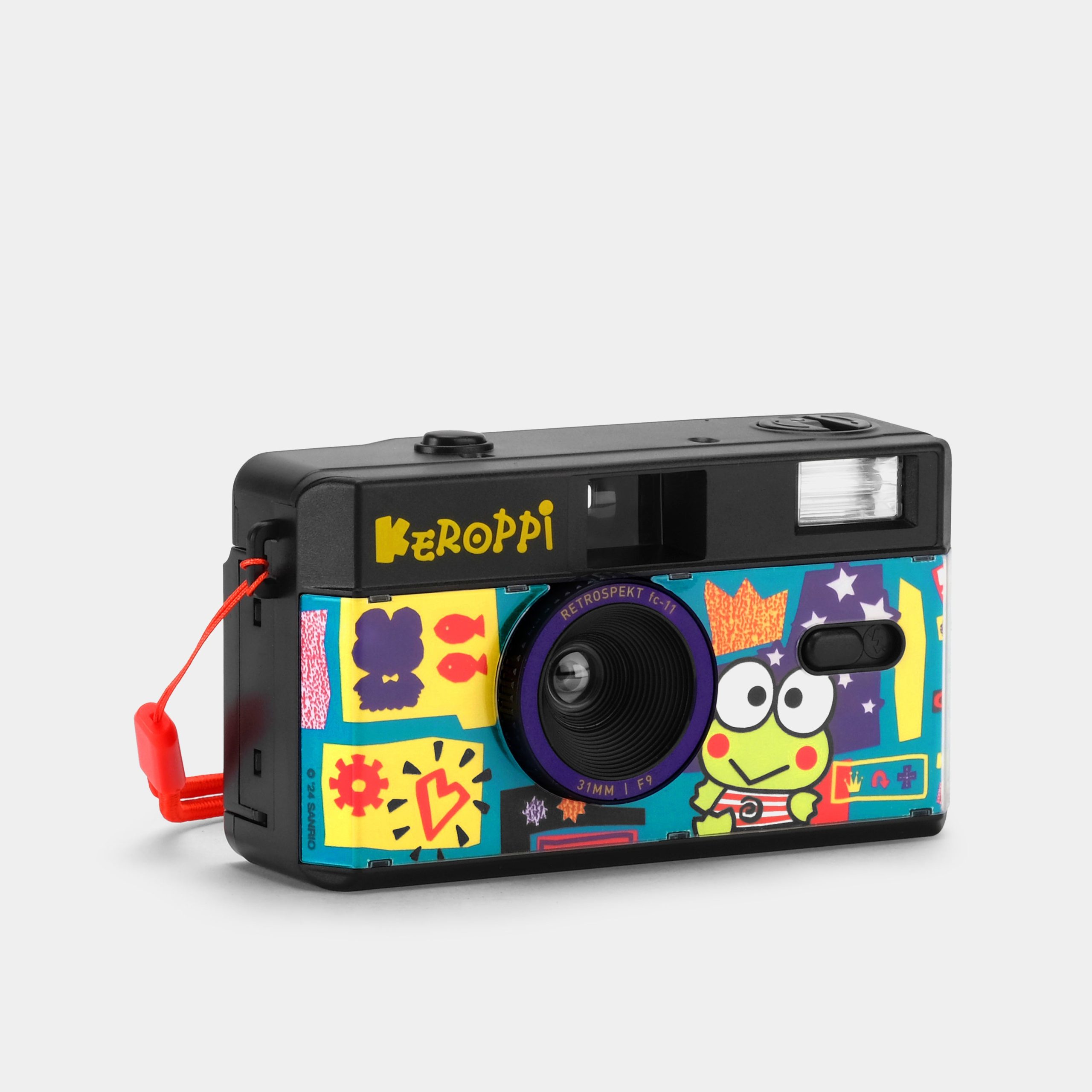 KeroppiHoppin_1