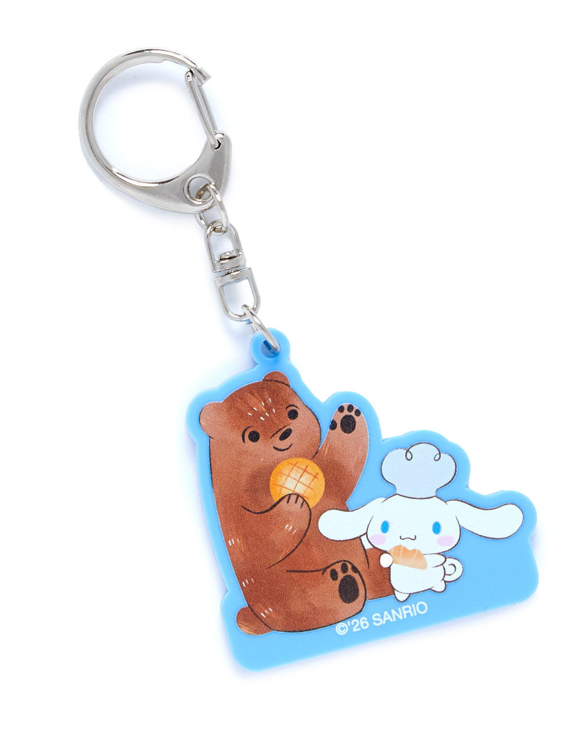 KeychainCinn_Kuma-Zoom.1