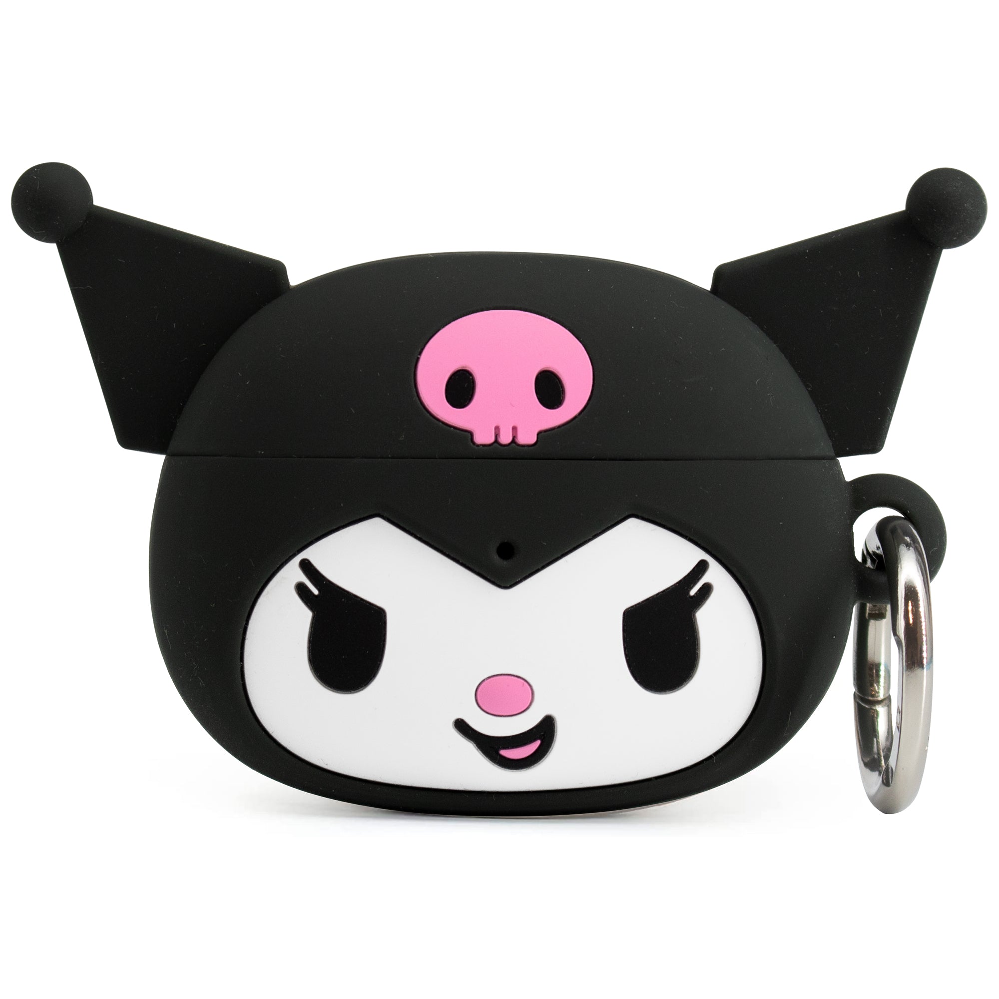 Kuromi-01