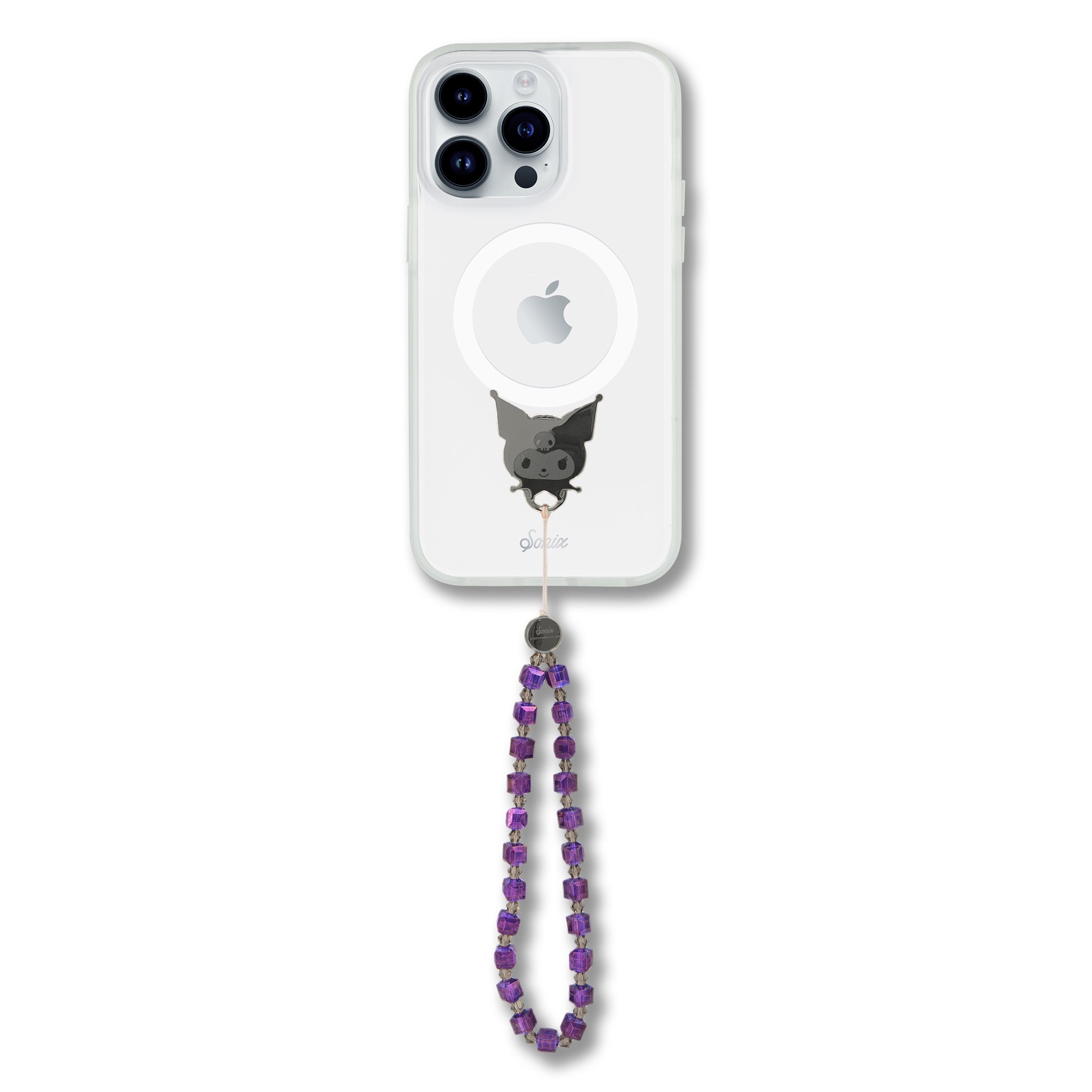 Kuromi_Wristlet_2_SALES