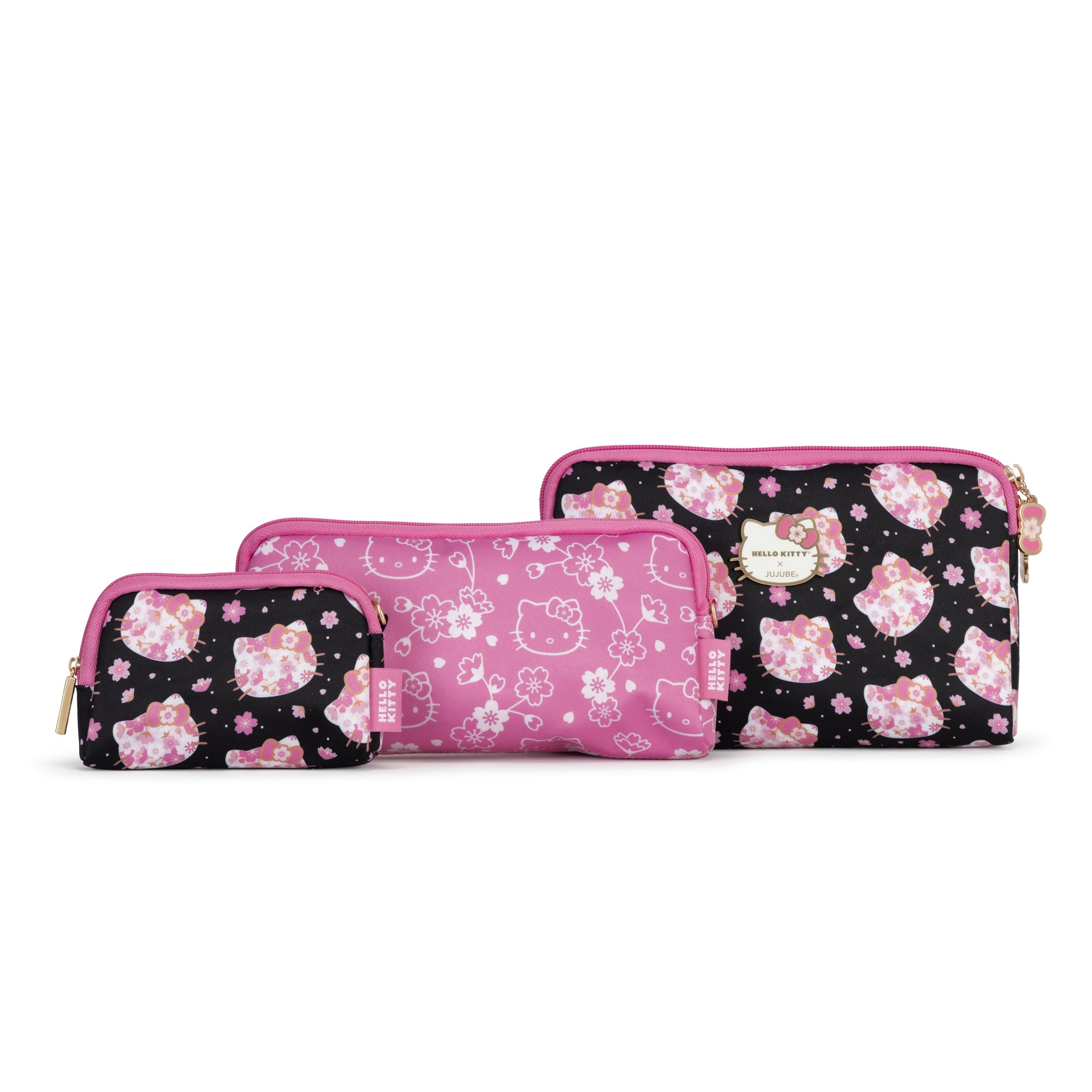 LG11175CHB_1