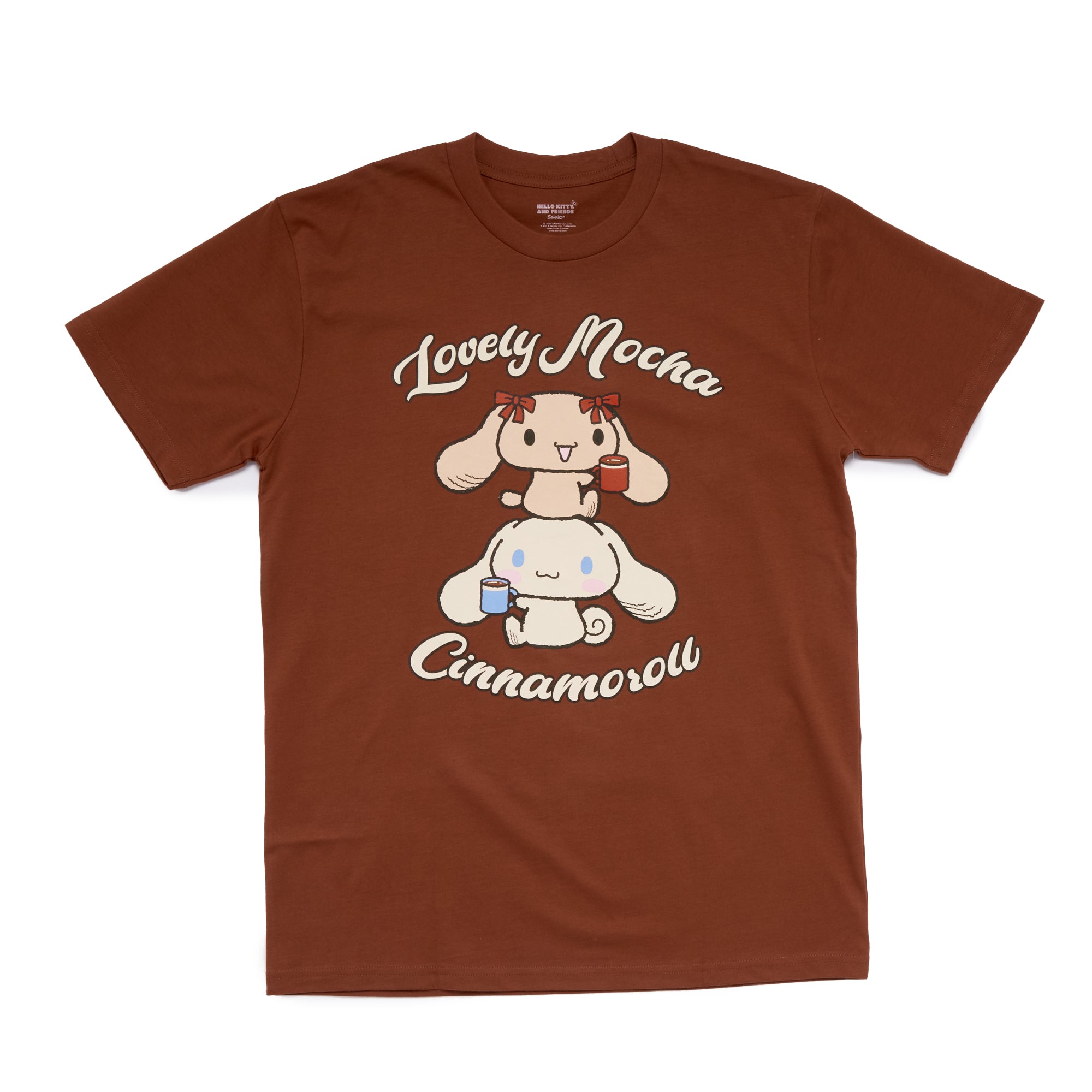 Lovely_Mocha_Cinn-Zoom.1