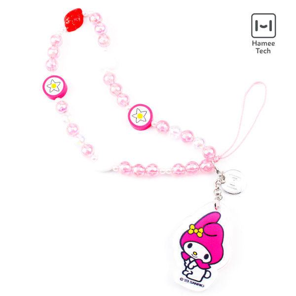 MM-01_9b330a0a-0878-4ba4-ae07-54a0865c25cf
