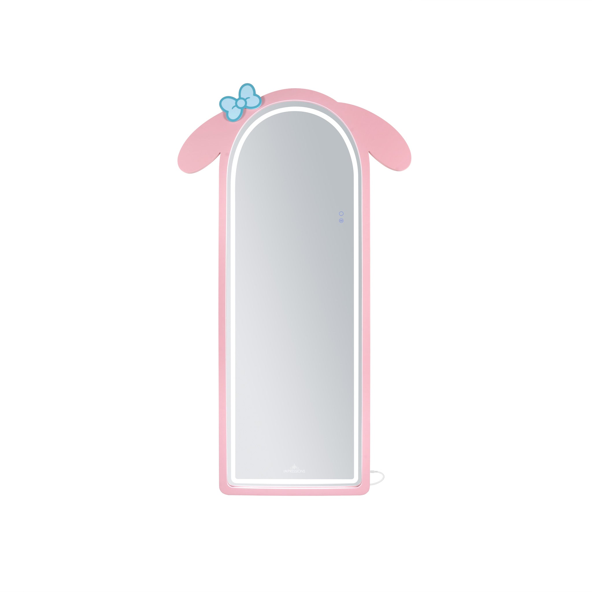 MMArchRGBFullLengthVanityMirror_IVVM-MMLV114FL-PNK_Pink_F2_7c838400-6b97-46f8-b29b-a20bbffdd4cc