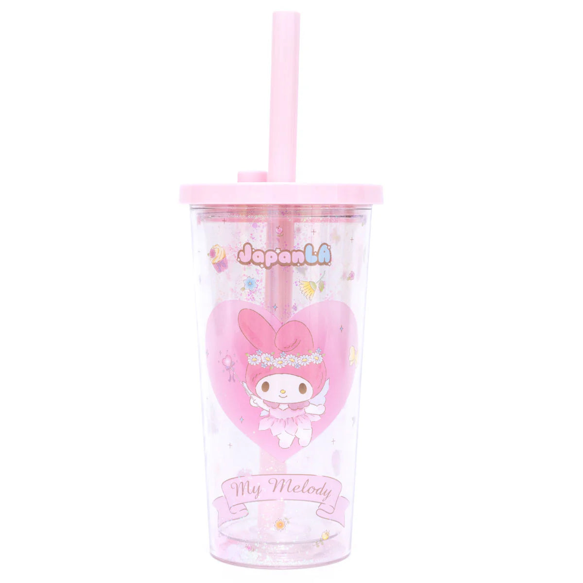 MMFairyBobaCup-01