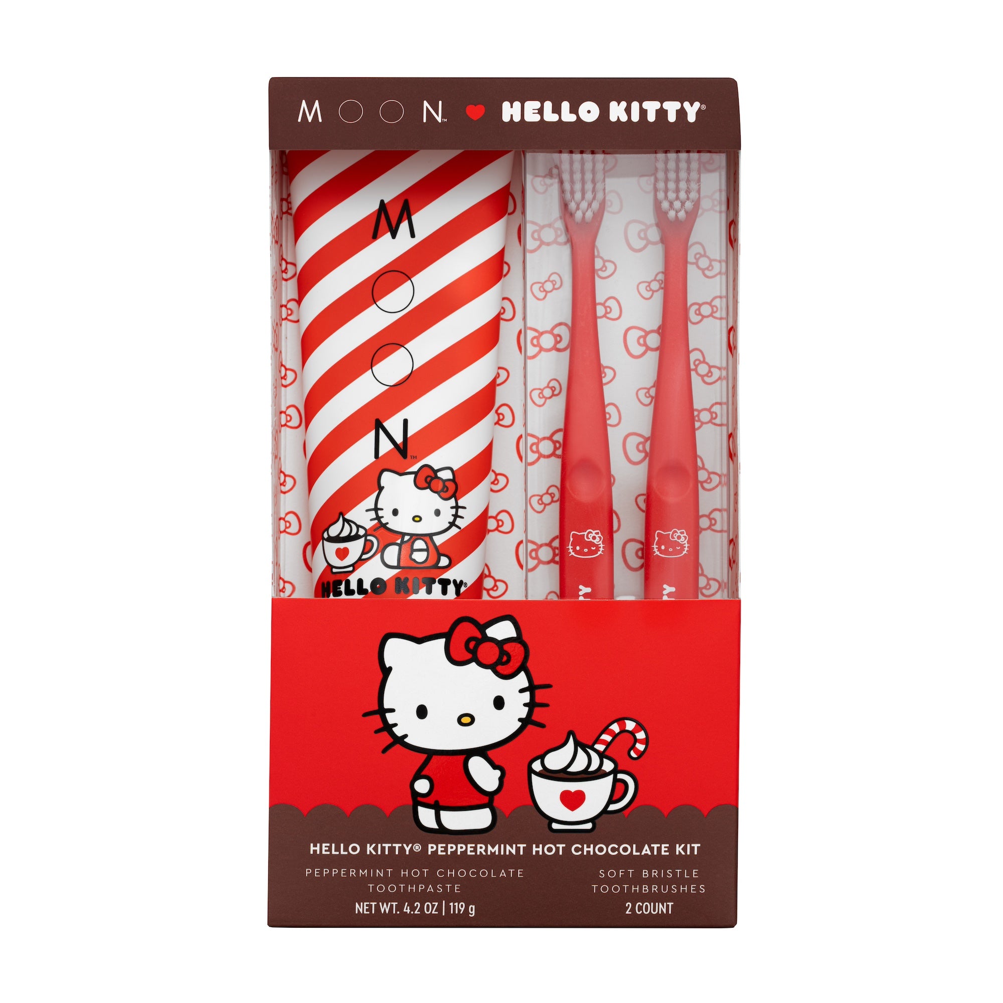 MoonxHelloKittyPeppermintHotChocolateKit_CartonFront