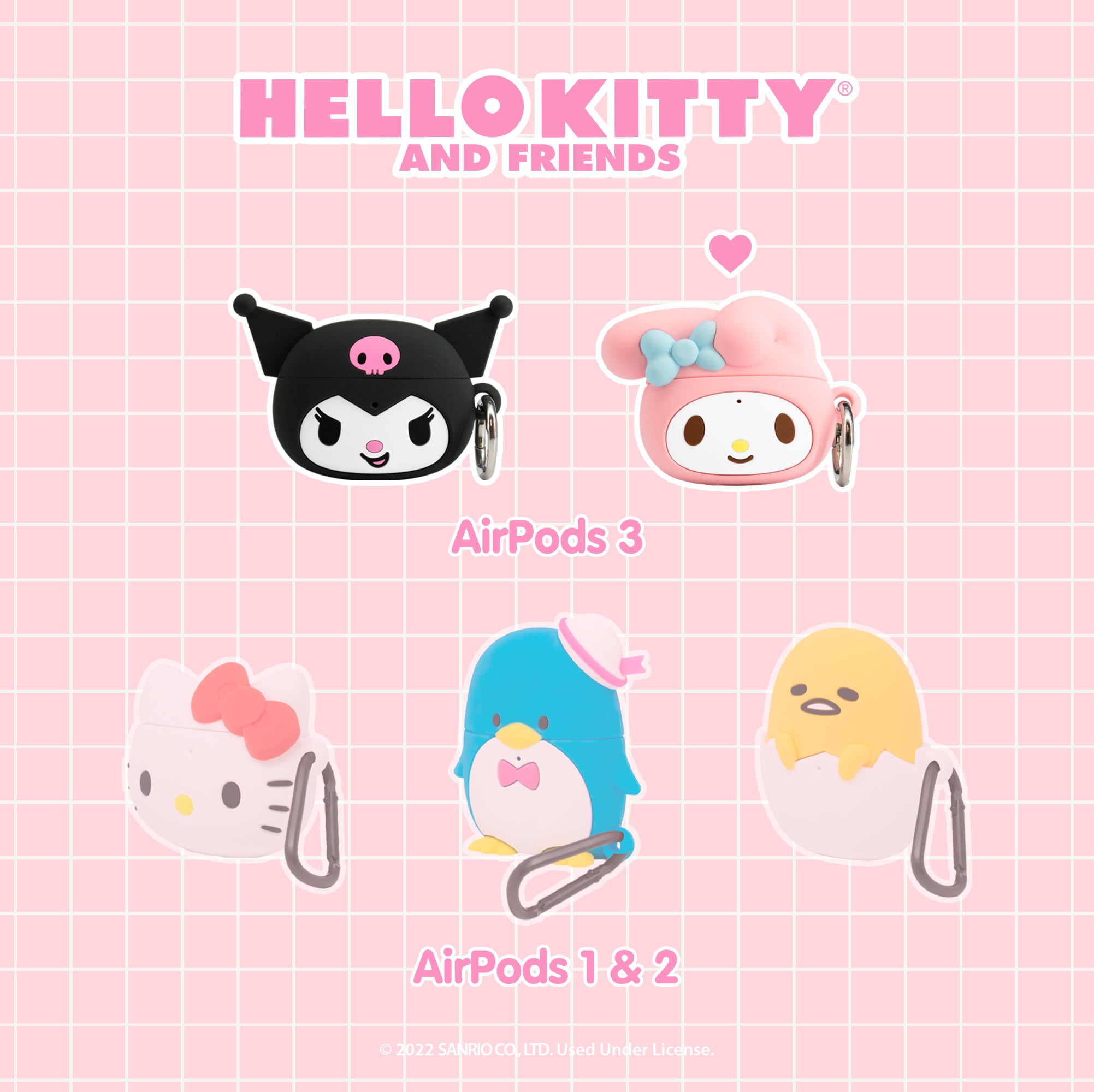 MyMelody-02_87c22377-2435-4053-a2d3-6a07a11fc065